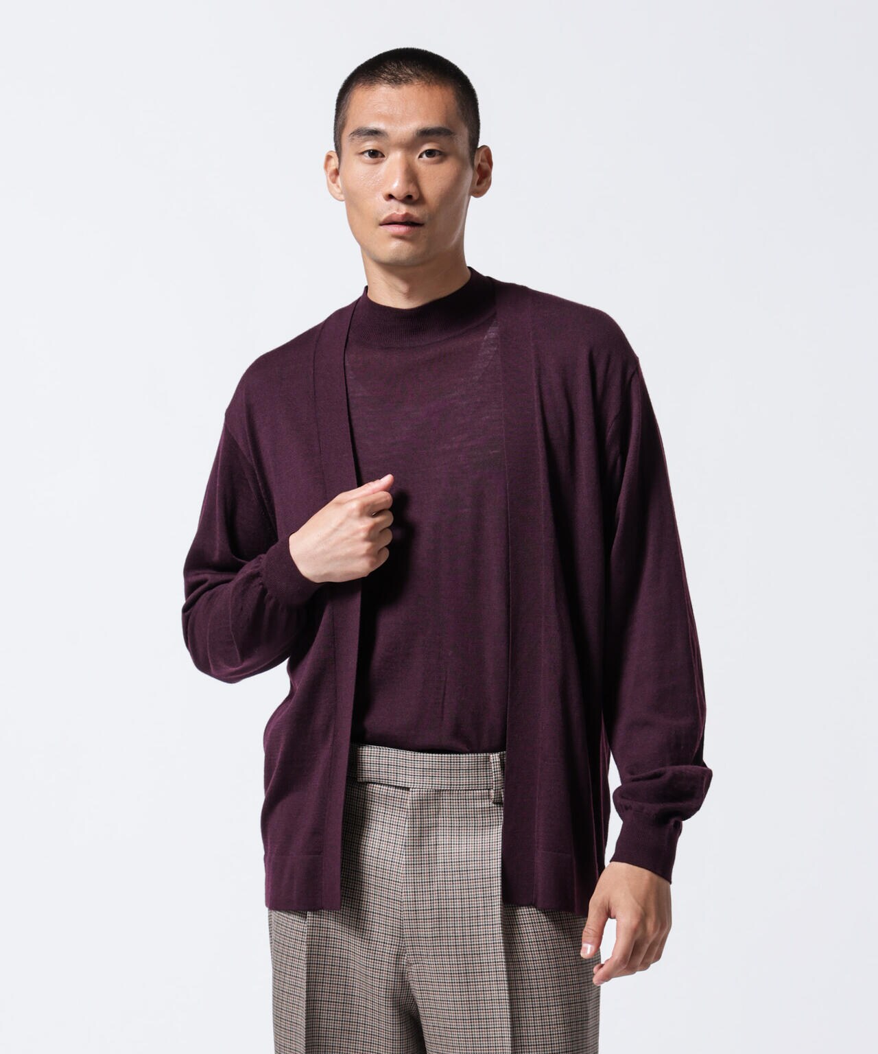 a6ed980d-b8fd-5ea5-beb5-872874b79eed_Image