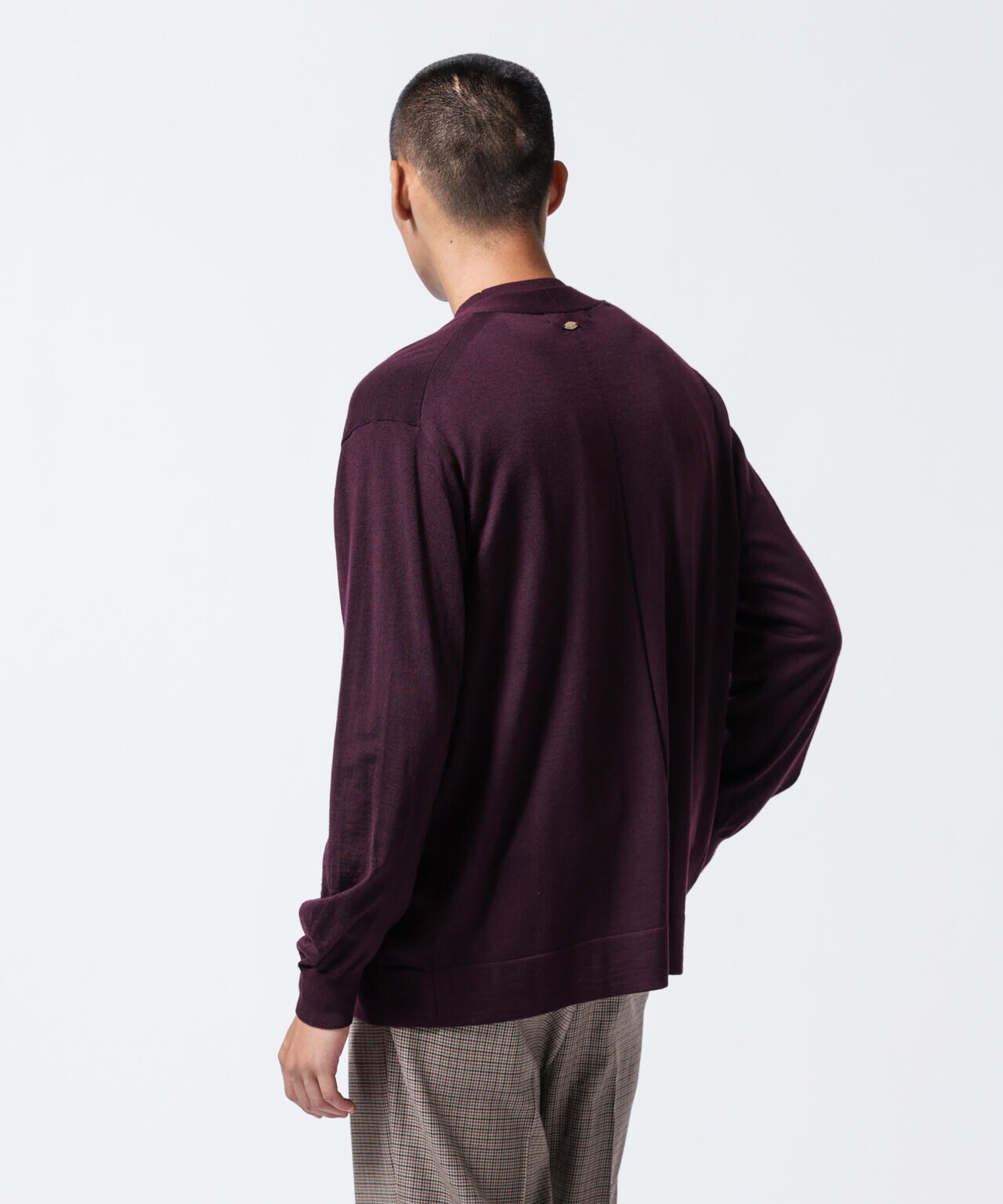 44a18590-e20e-5726-aec3-70e94f661066_Image