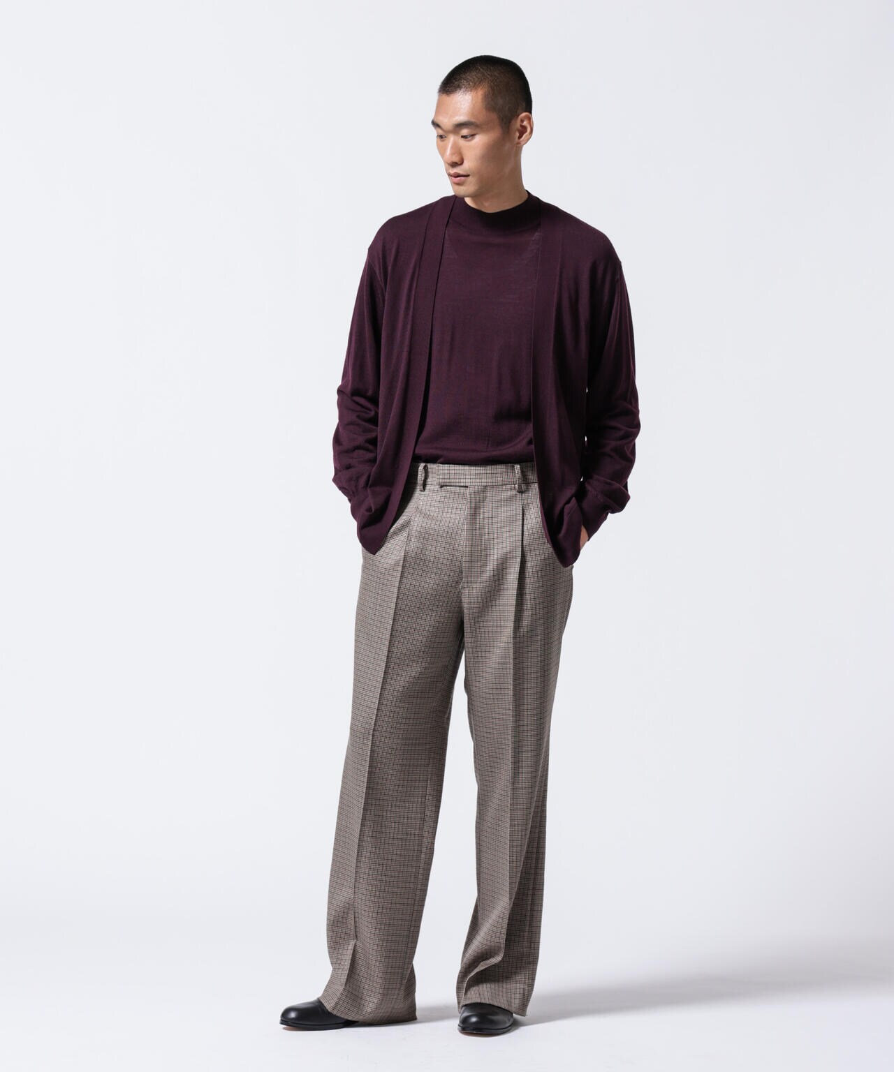 484cf08c-379d-5275-bf47-5eb9bc23219c_Image