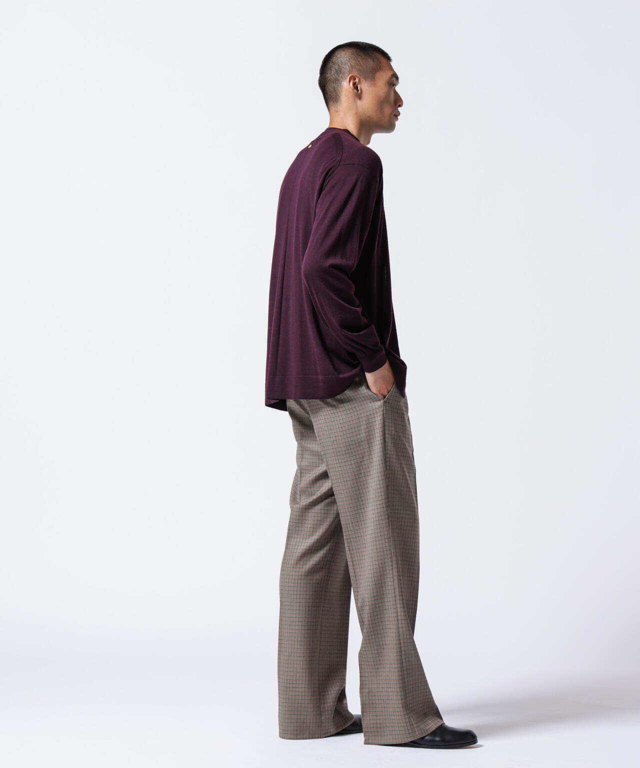 74320690-18fe-5eaa-9b40-80a334fa1735_Image