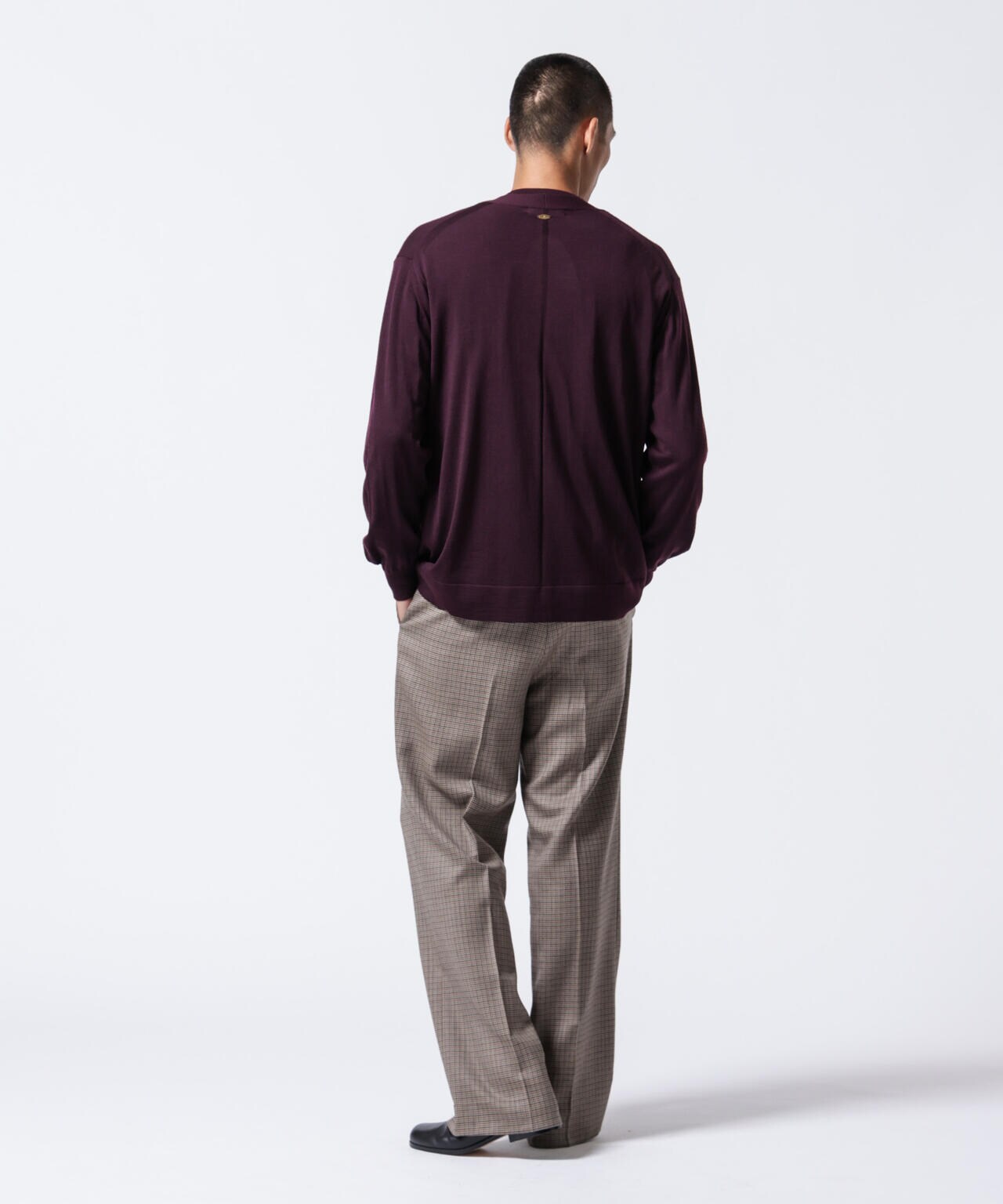 f964cf48-3efa-5262-926c-3044bda3774b_Image