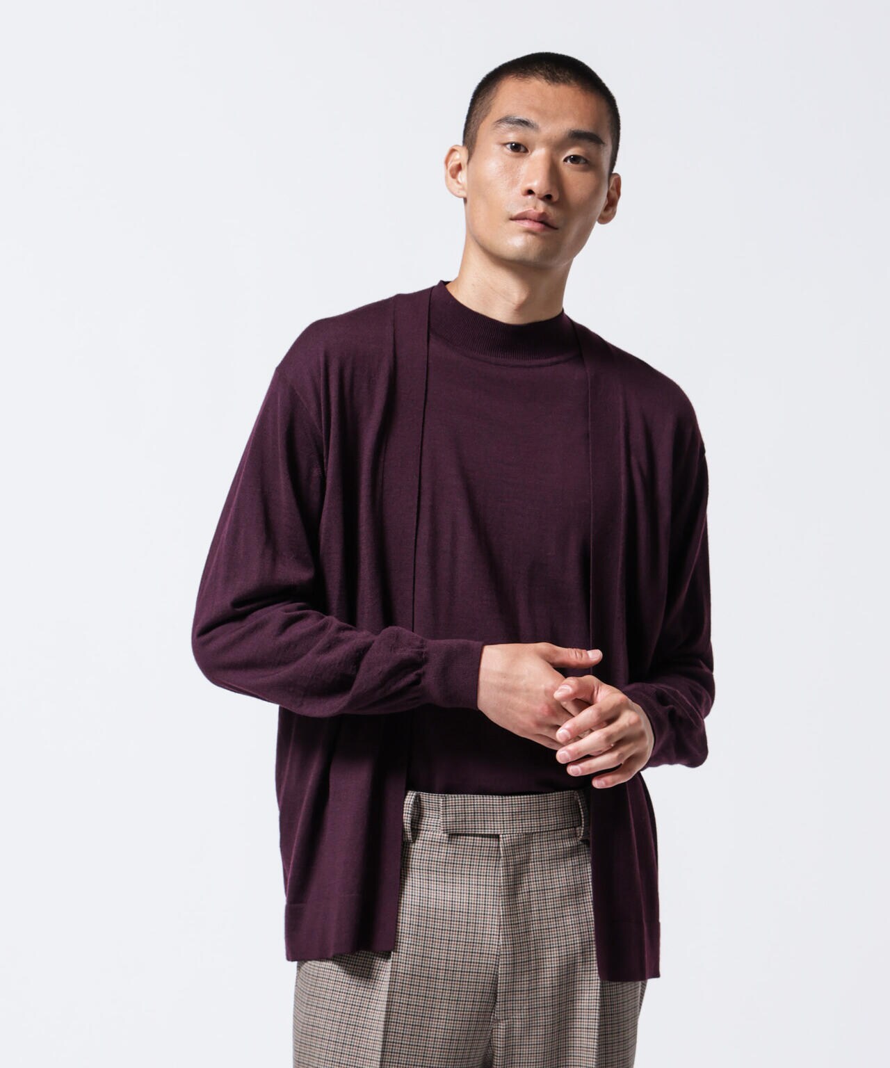 16d58d08-585d-567d-bac0-c50d505fb098_Image