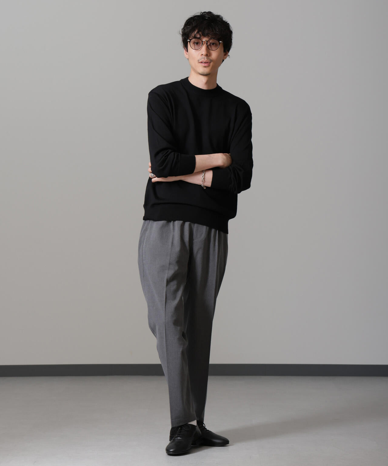 e845444f-c5b8-5ff4-803b-3d4f026fb0c9_Image