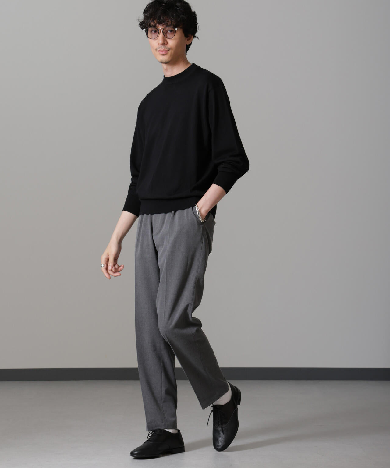 cfb3ca9e-8096-519b-bac1-a706a447bcb5_Image