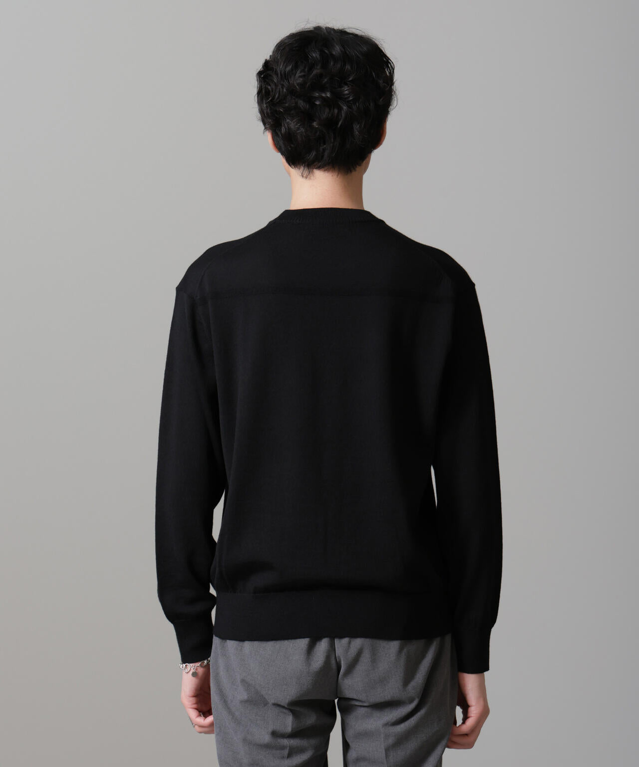 fd7aafa3-6171-54a1-8e0f-c2929f7a10aa_Image