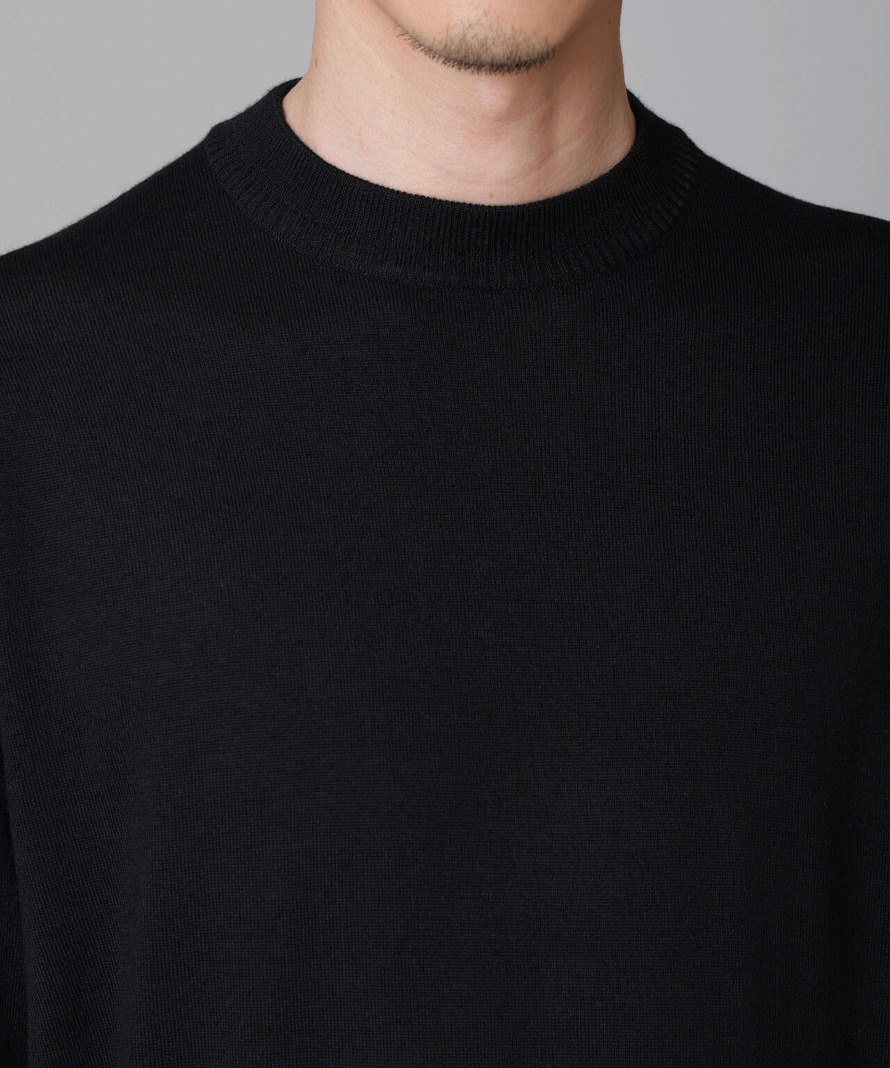 7463476c-ddbb-522b-b75b-662e7c67b1b1_Image