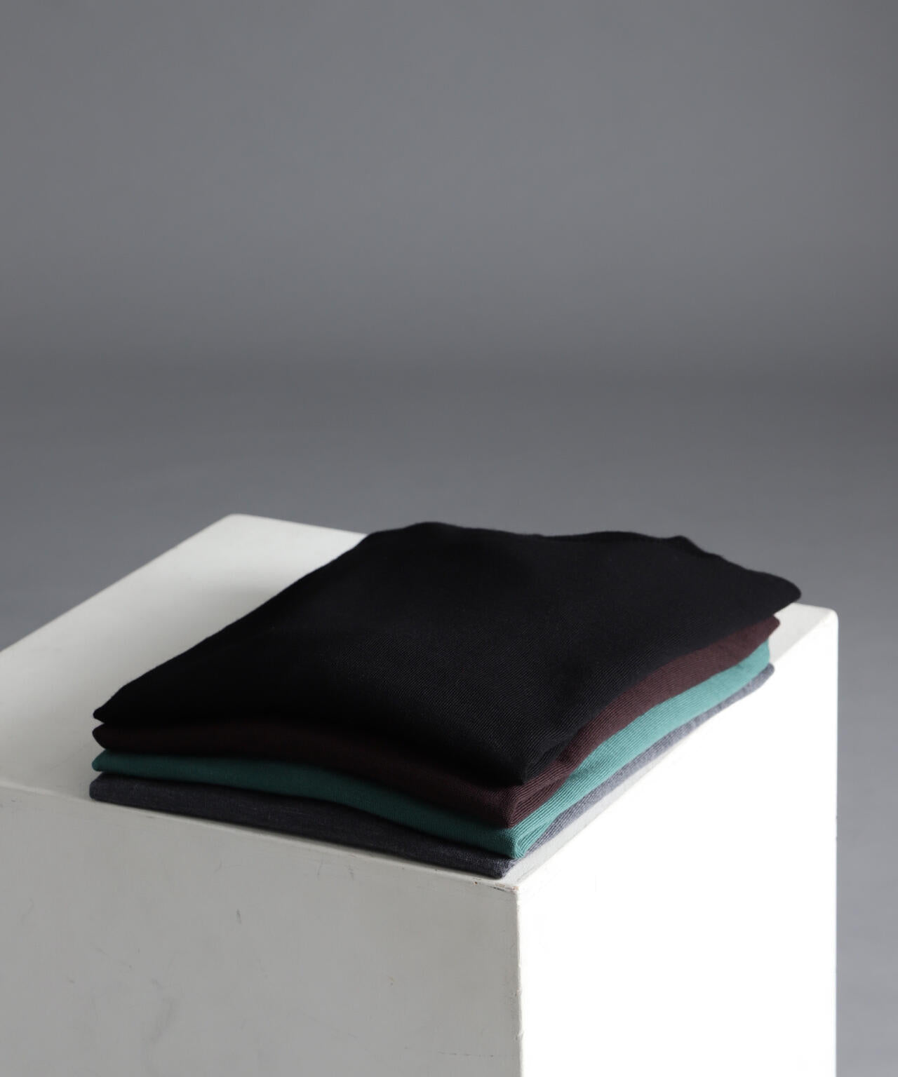 f15da4b5-8a02-576c-8a7c-65f38dd31607_Image