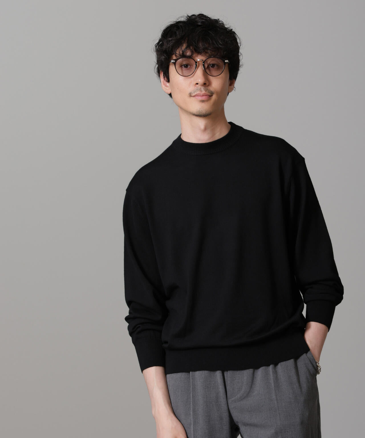 3da14087-703b-5034-9a44-0eabc58f4706_Image