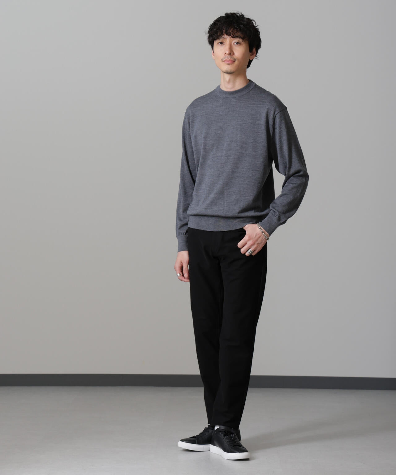 cd14cf50-0555-5185-997f-63ba8aef3228_Image