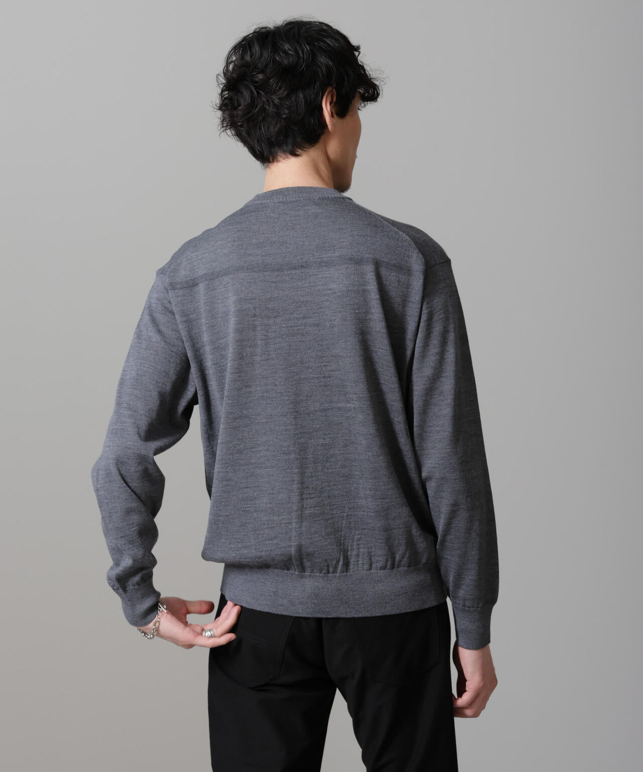 af0129cf-1598-5d7e-b039-32e9539dfcc4_Image