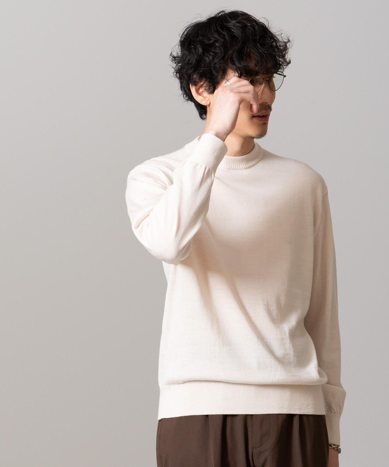 0e9fbbaf-374a-5691-aee4-6cbd7cf0d18f_Image