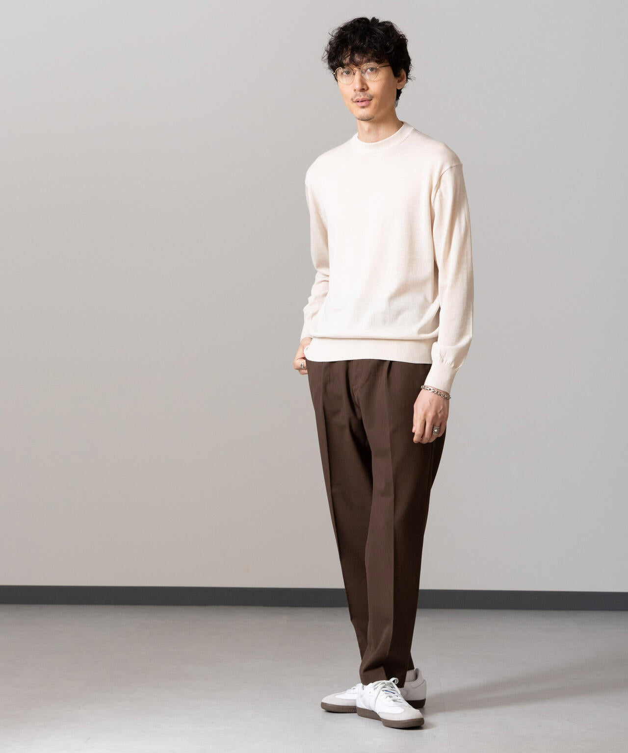 7160846d-4f96-5586-b091-a79a7a8b49c4_Image