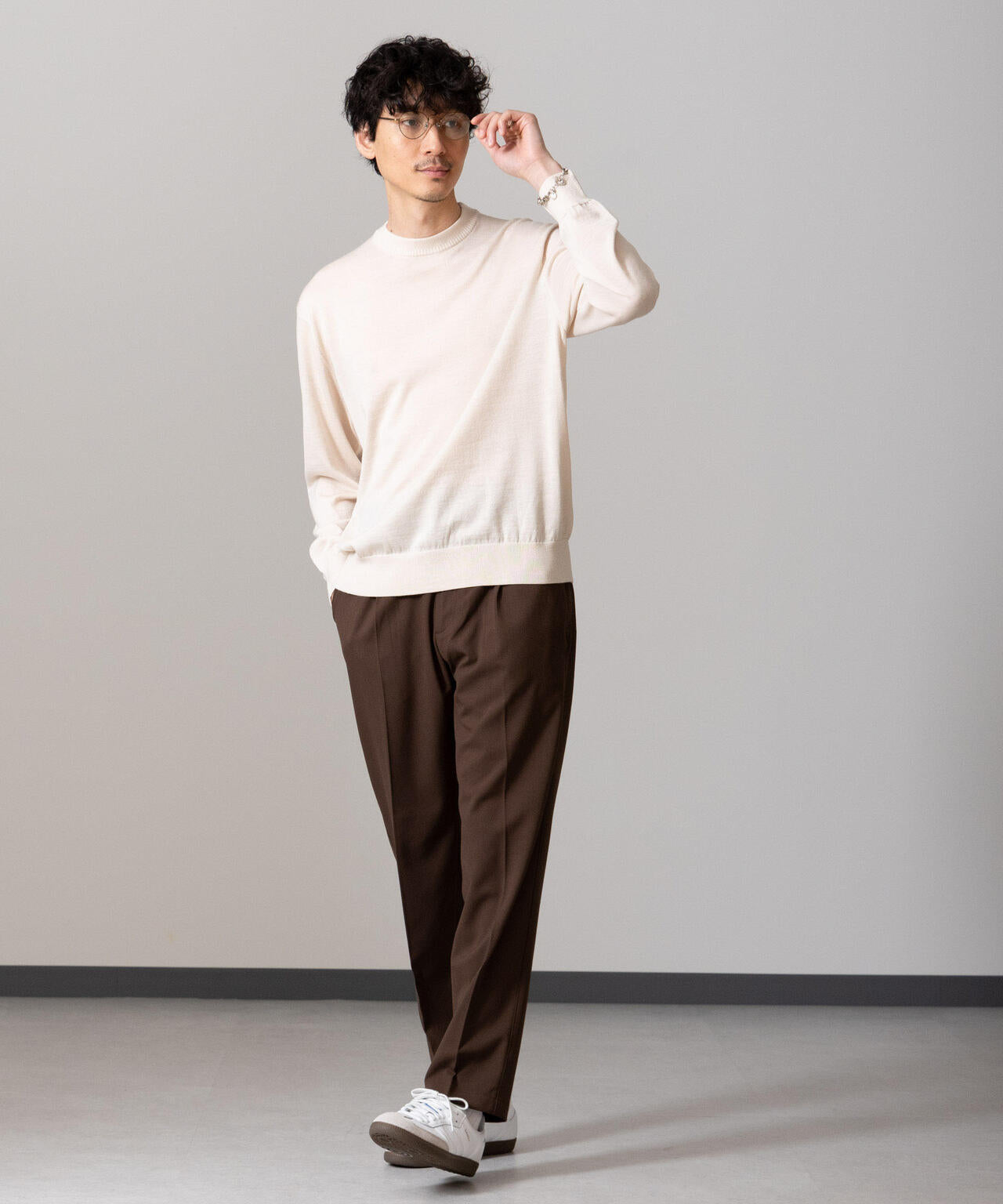 d9078757-f1d7-5f3d-af5b-1ccdd1e0497f_Image