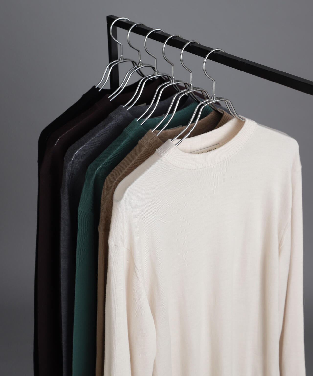 d464a95d-99c1-51c0-84e4-c612b319555e_Image