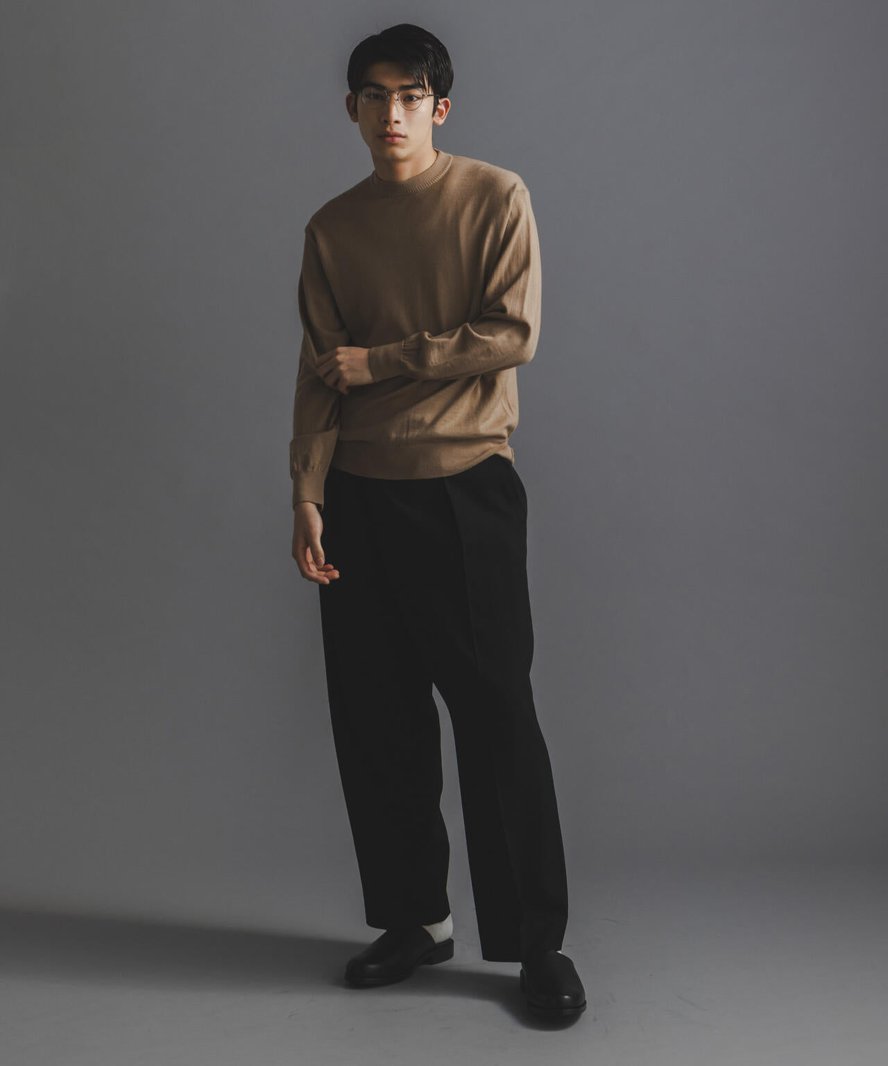 2f0d1bbb-3c9f-510e-848d-4274676a64a2_Image