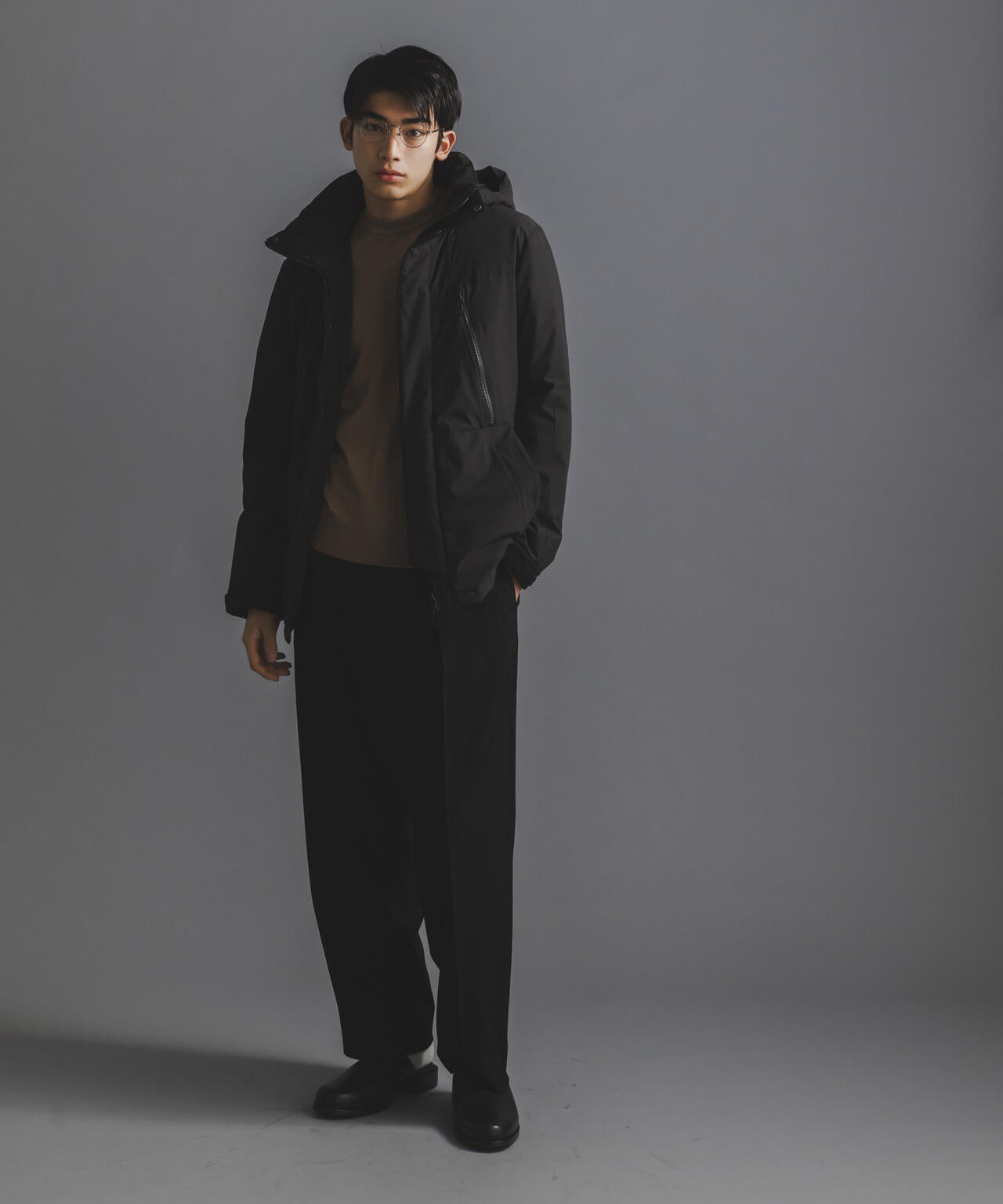 2a0a432c-3918-5ef5-bedd-5c7ad9a3b379_Image