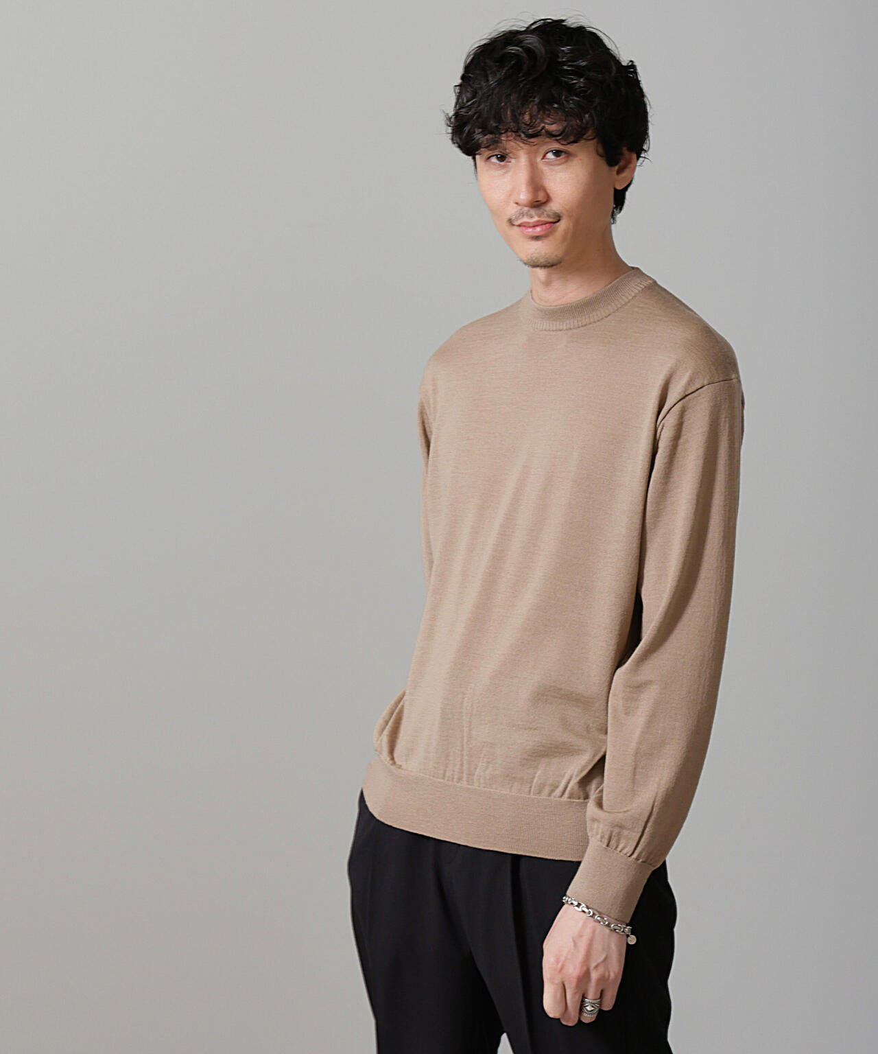 3f476dec-847e-5218-8e3b-91cc37300602_Image