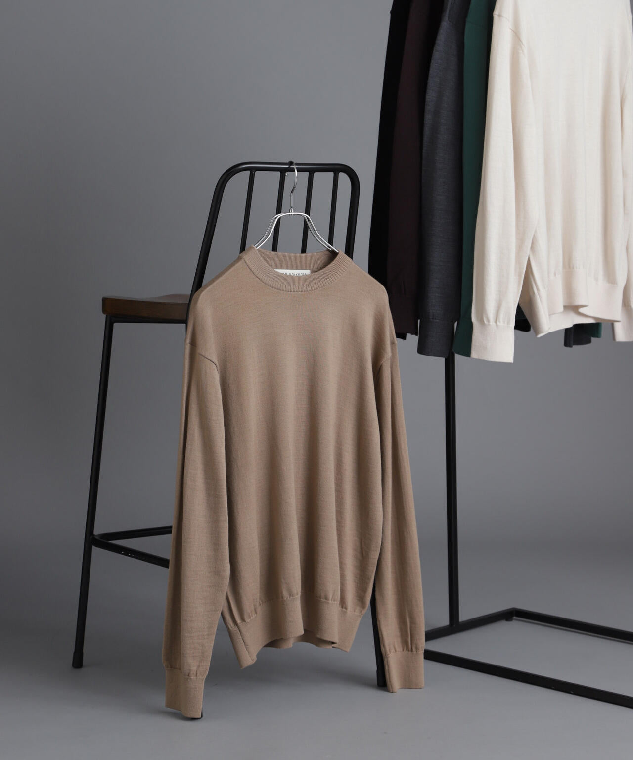 9b34fd87-2737-5537-9b3c-32b7dca30b63_Image