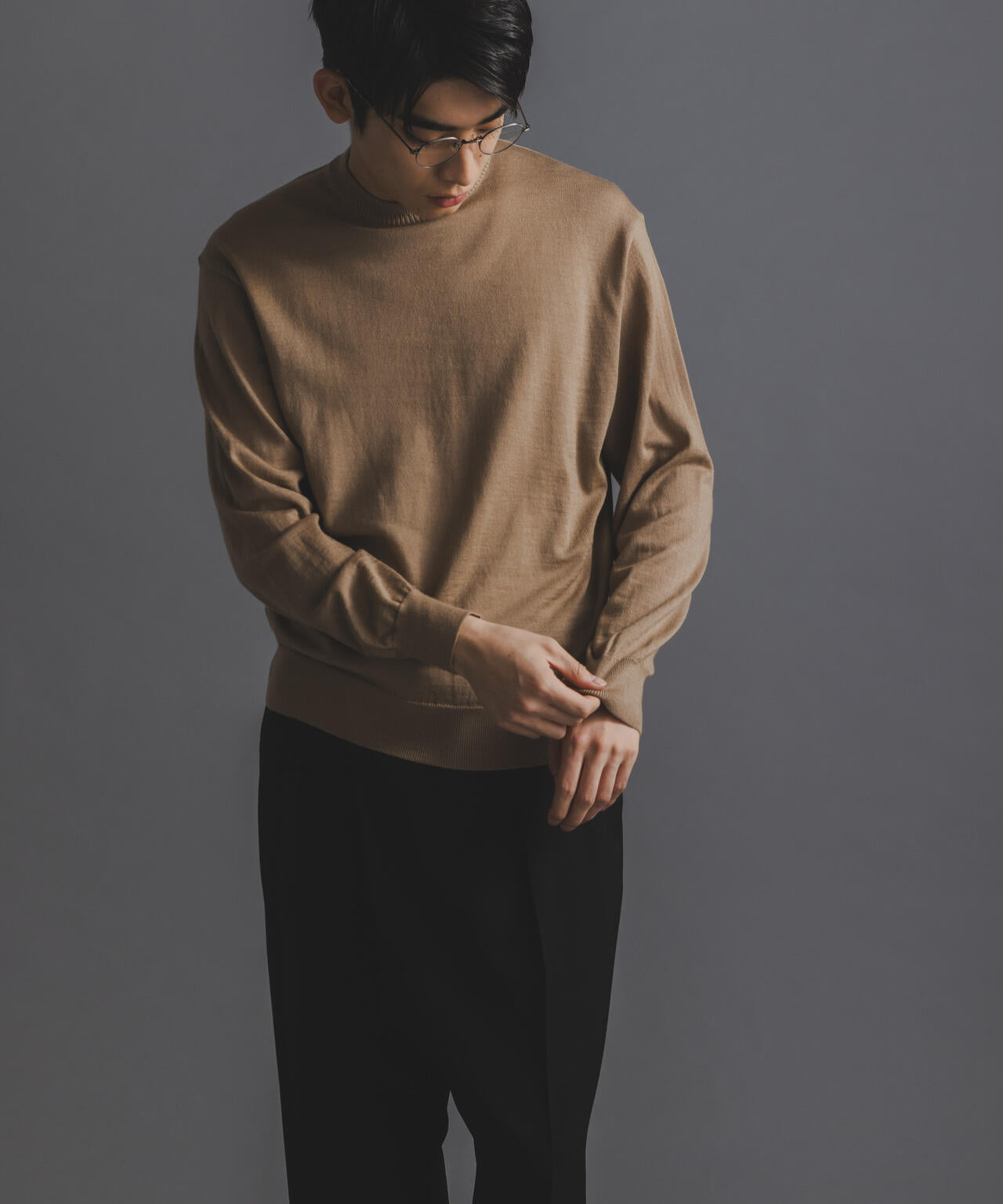 3d1a24ec-0e0f-5ac4-a1ac-2e70dd22b15e_Image