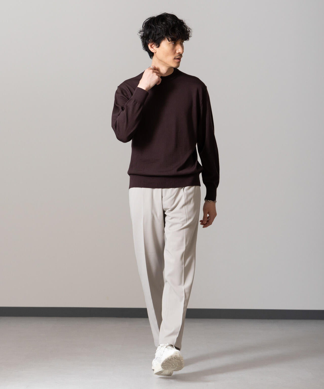 fa8b9203-7345-531c-a58b-cc20736d4ed1_Image