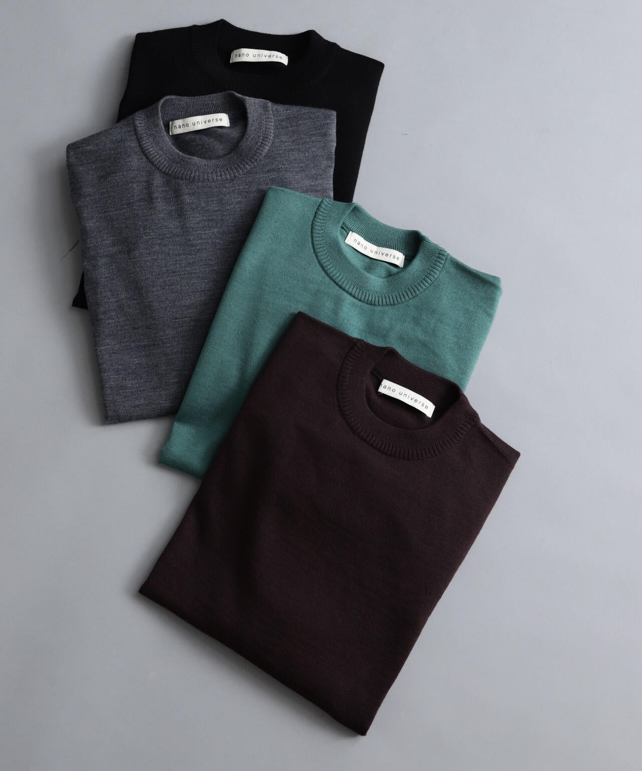 a056bb21-d5c8-5dca-9c06-87d5e2da065a_Image