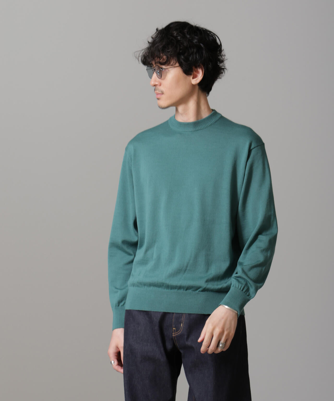 2060cc13-904d-5bbc-bc61-8fee5eec1240_Image