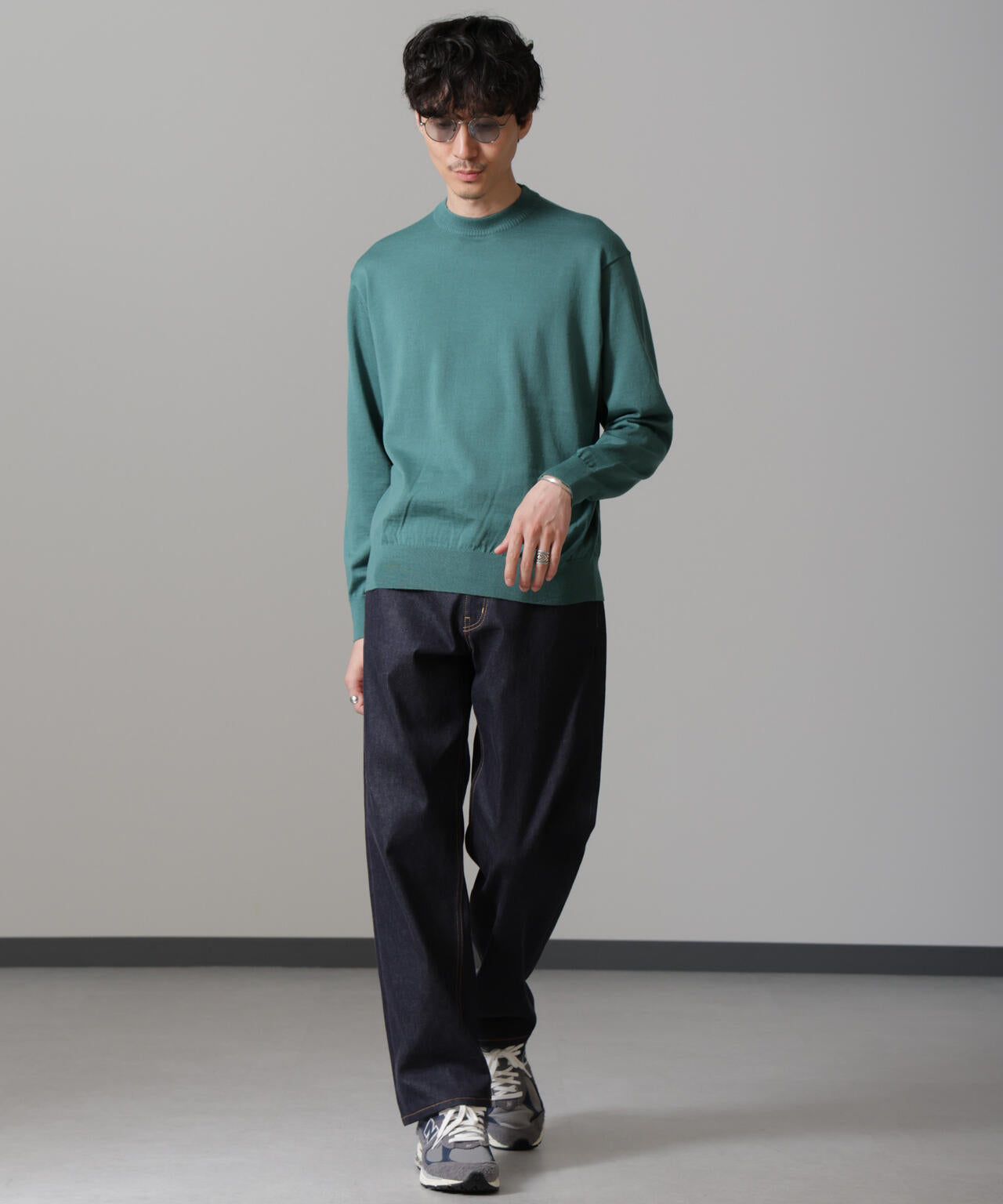 547e819b-8a3d-58ed-b791-40c74e08cbfe_Image