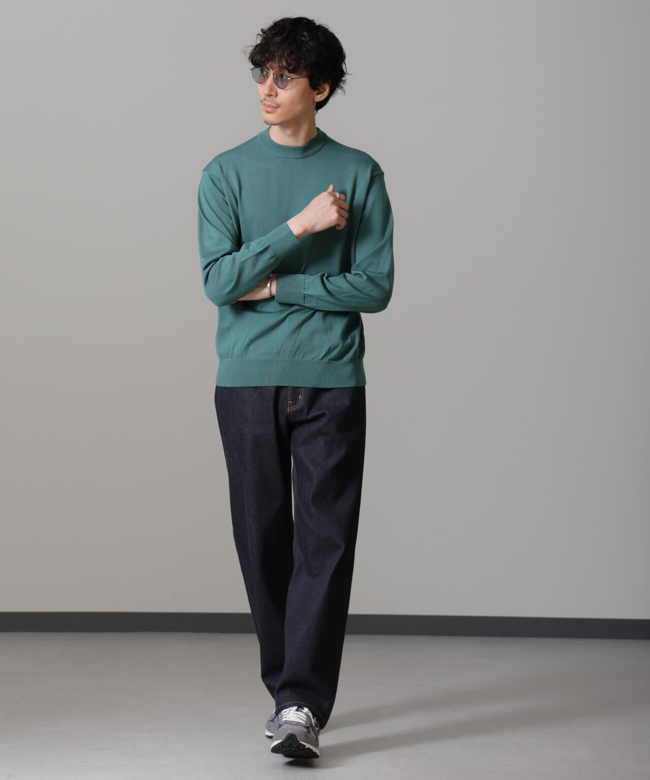 906a03e3-fedb-54b0-bb63-16ec2d7eadd7_Image