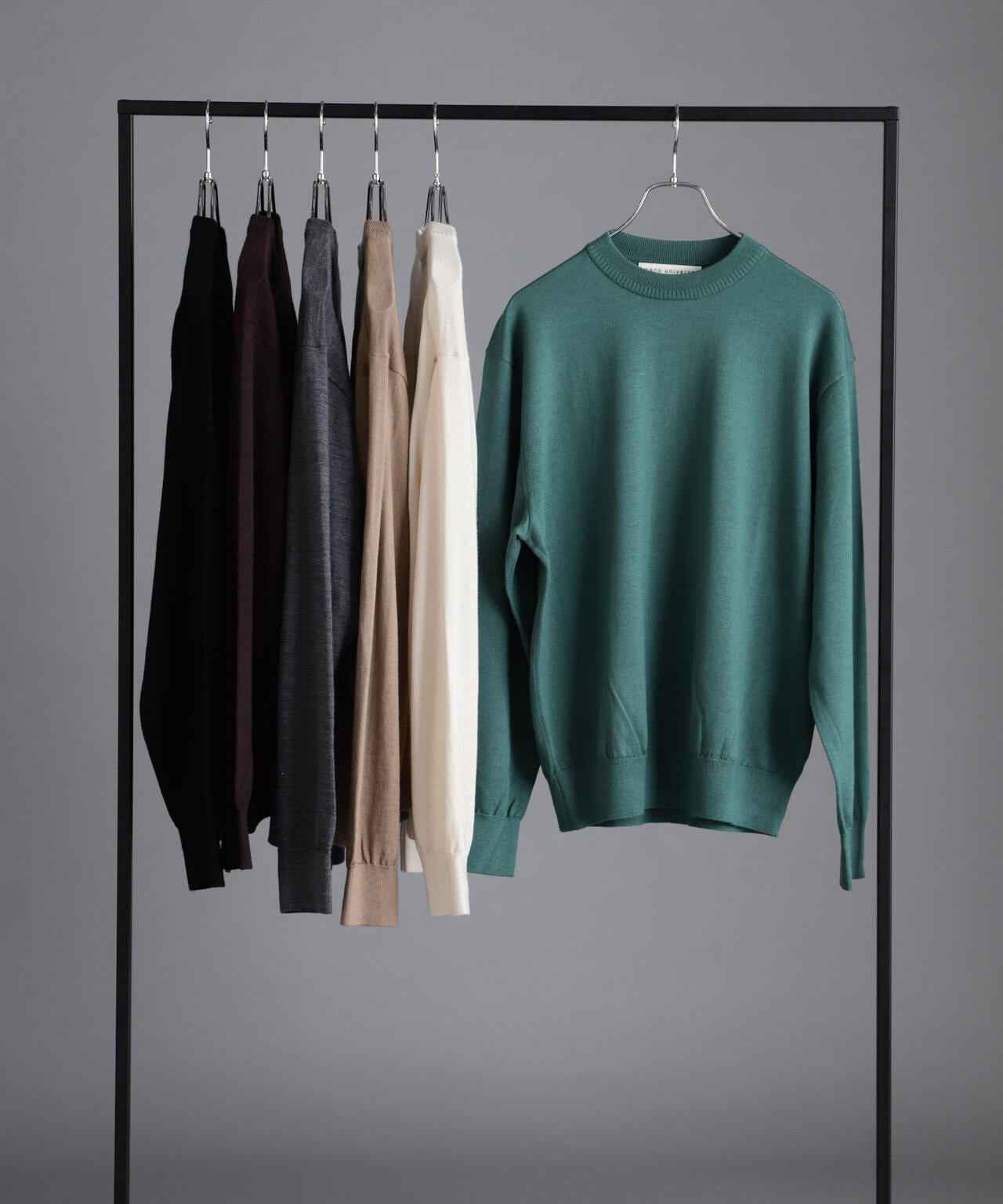 459e725a-dc2f-59cf-95ec-fdd9d65ea060_Image