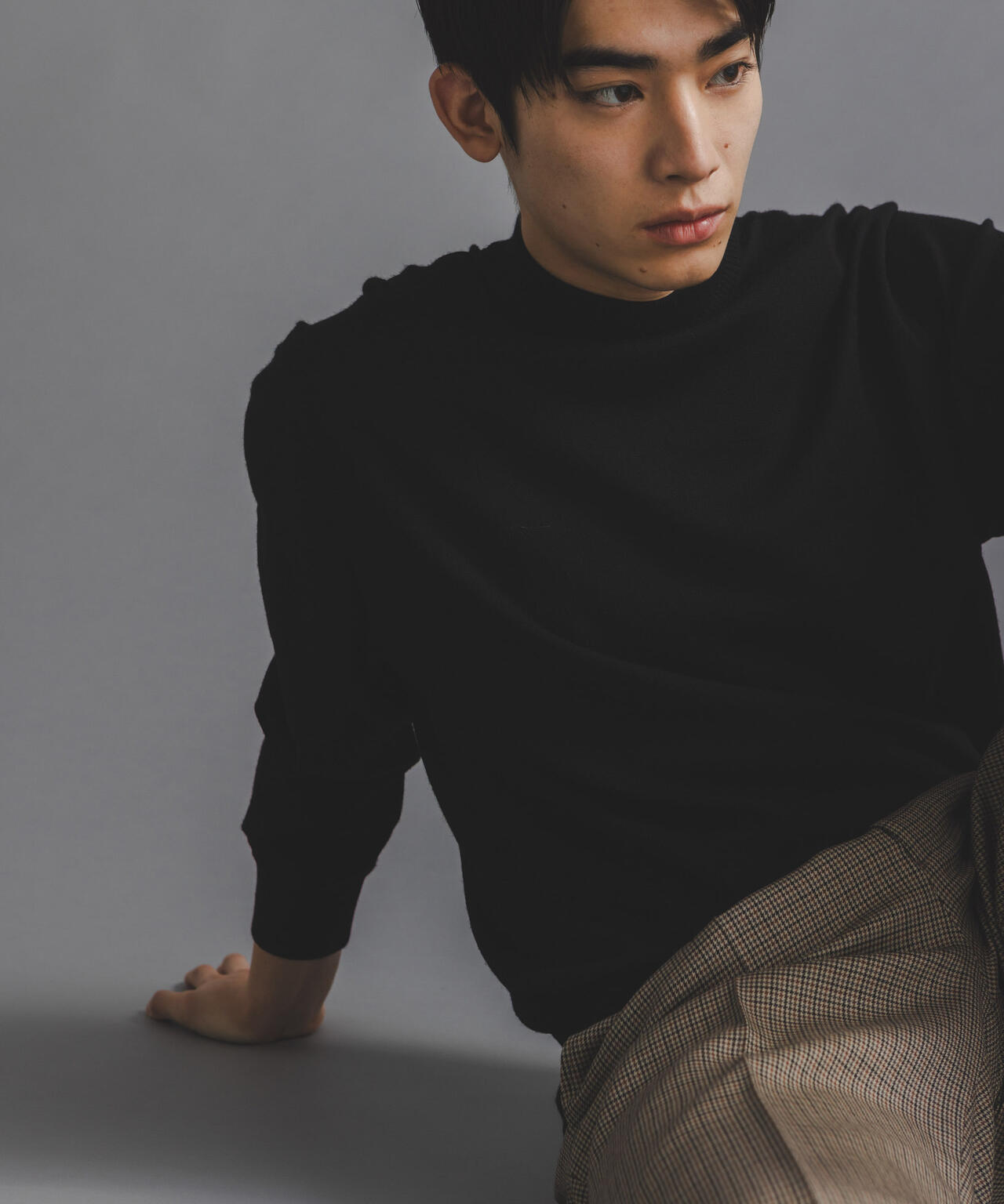 367f17ce-5bd4-5bb1-aadb-9ef3a04648ce_Image