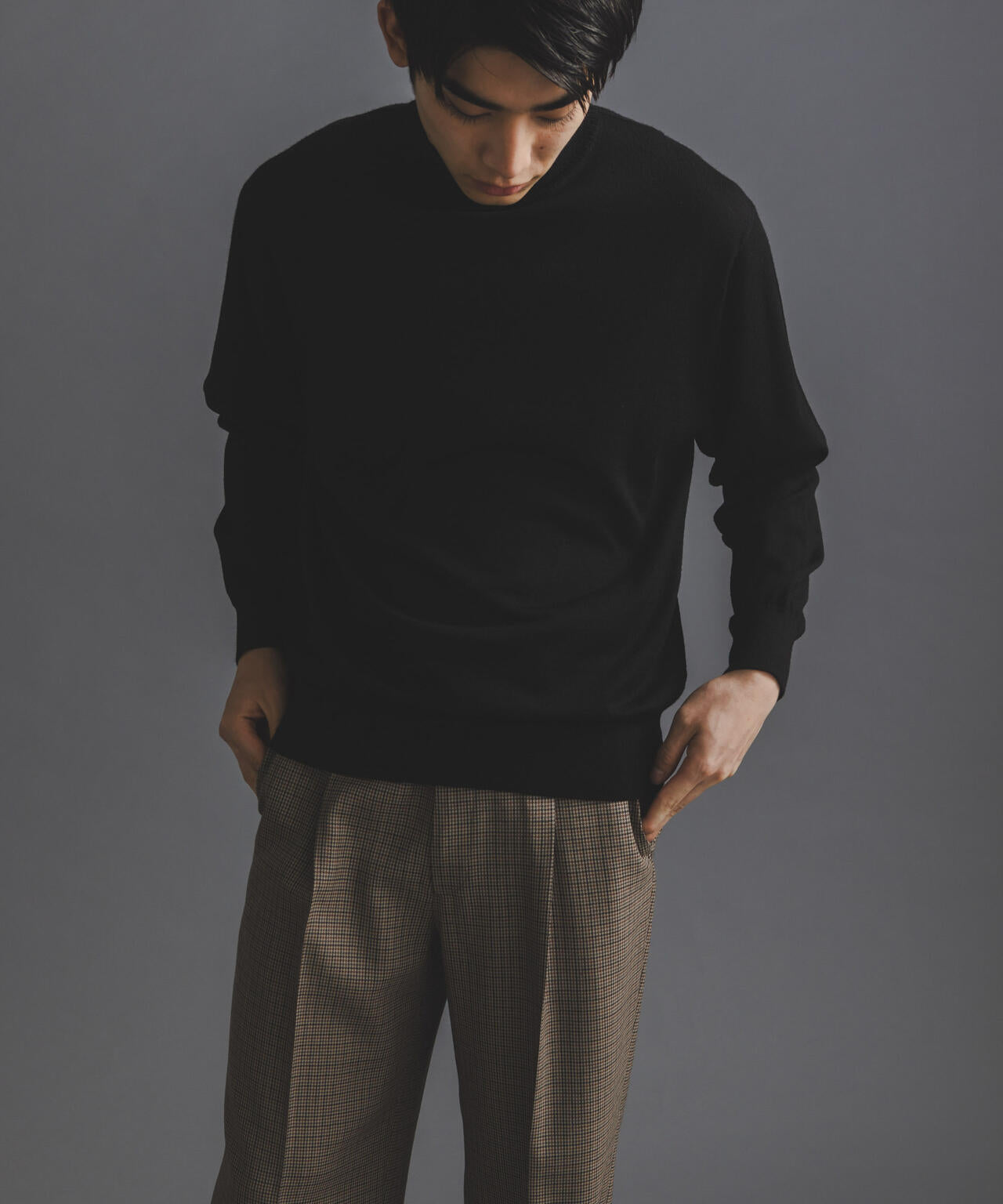 a767052b-2c1a-5f91-ae38-ebfd61fb735a_Image