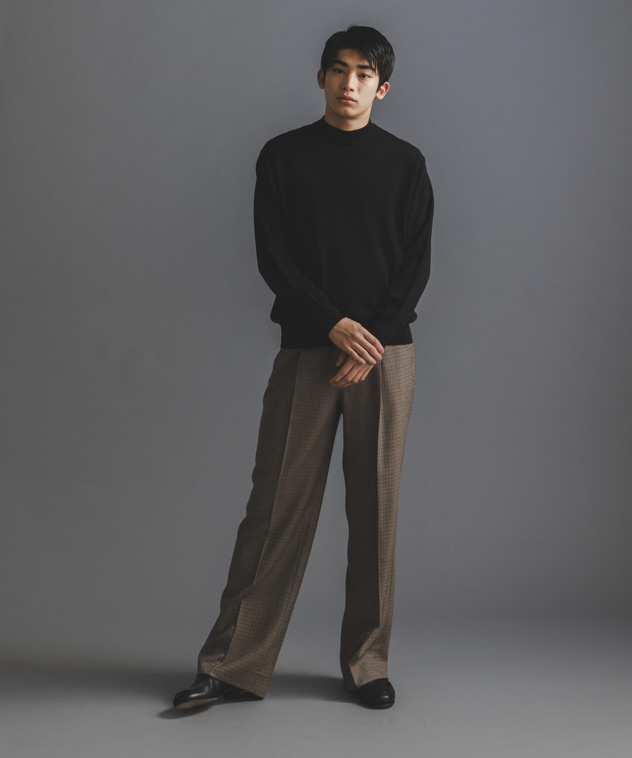 4a19ff9c-e143-5ebb-bbbe-85ee812a47b2_Image