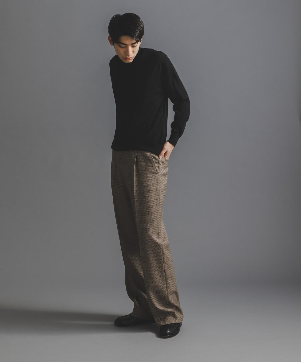 4fa51d93-d559-55b3-9edd-11dd81ed7fe8_Image