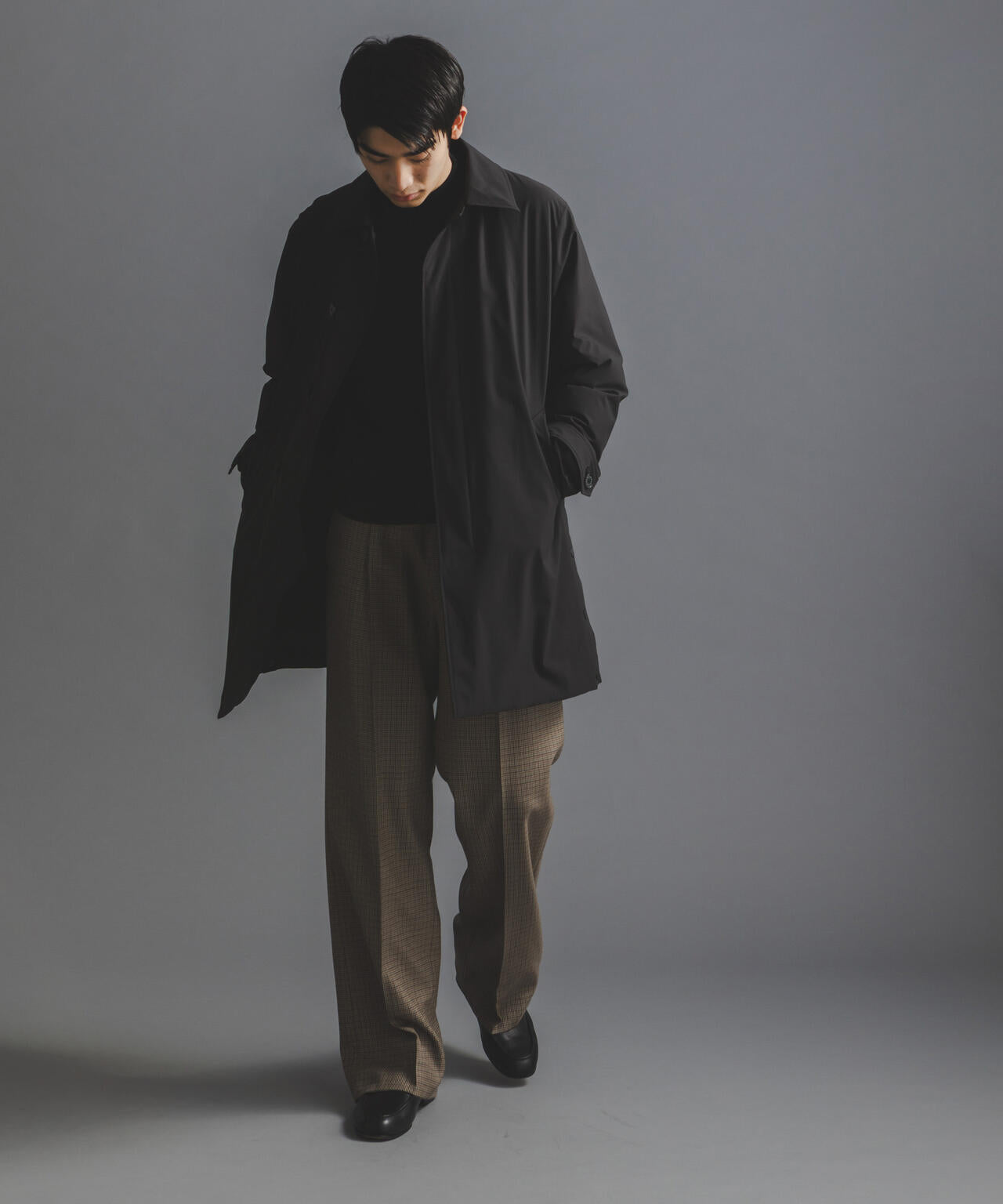 e30d75ff-d6c3-5c28-8880-39d2bf3a1213_Image