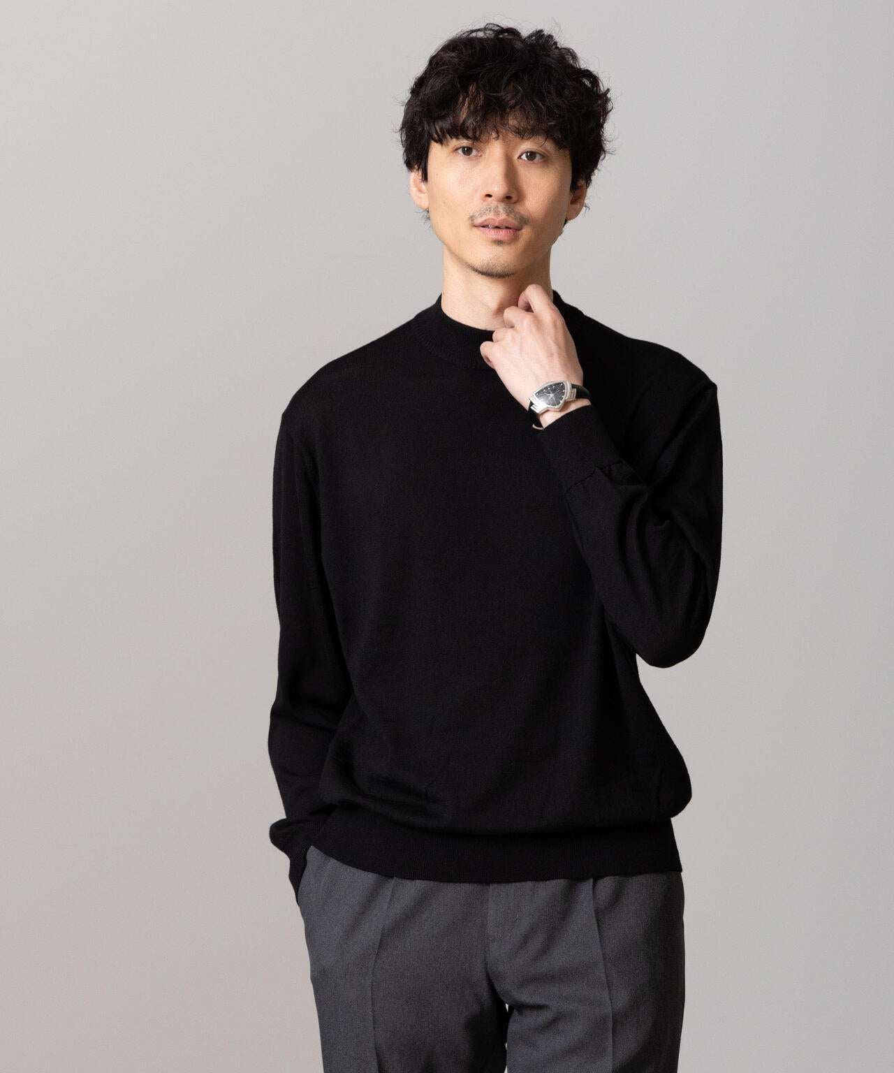 1daa7a15-e085-51c2-96f6-a95ebc2ad724_Image