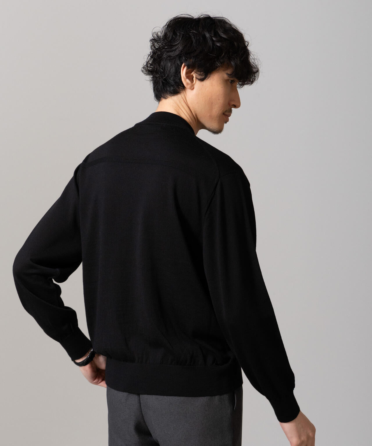 a4429237-71af-5cba-b0c3-7cf248f5ab94_Image