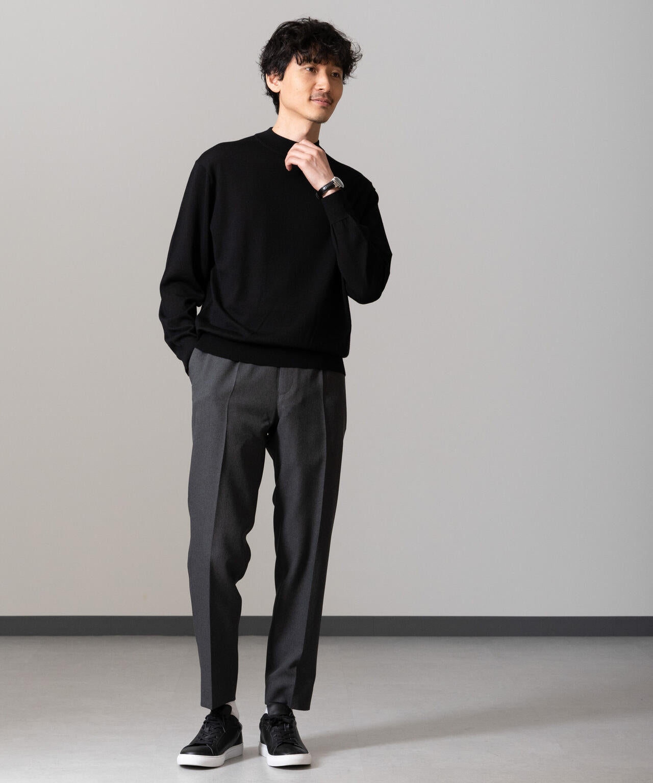 95d4d13c-30c7-523a-8009-aa04ade768b3_Image