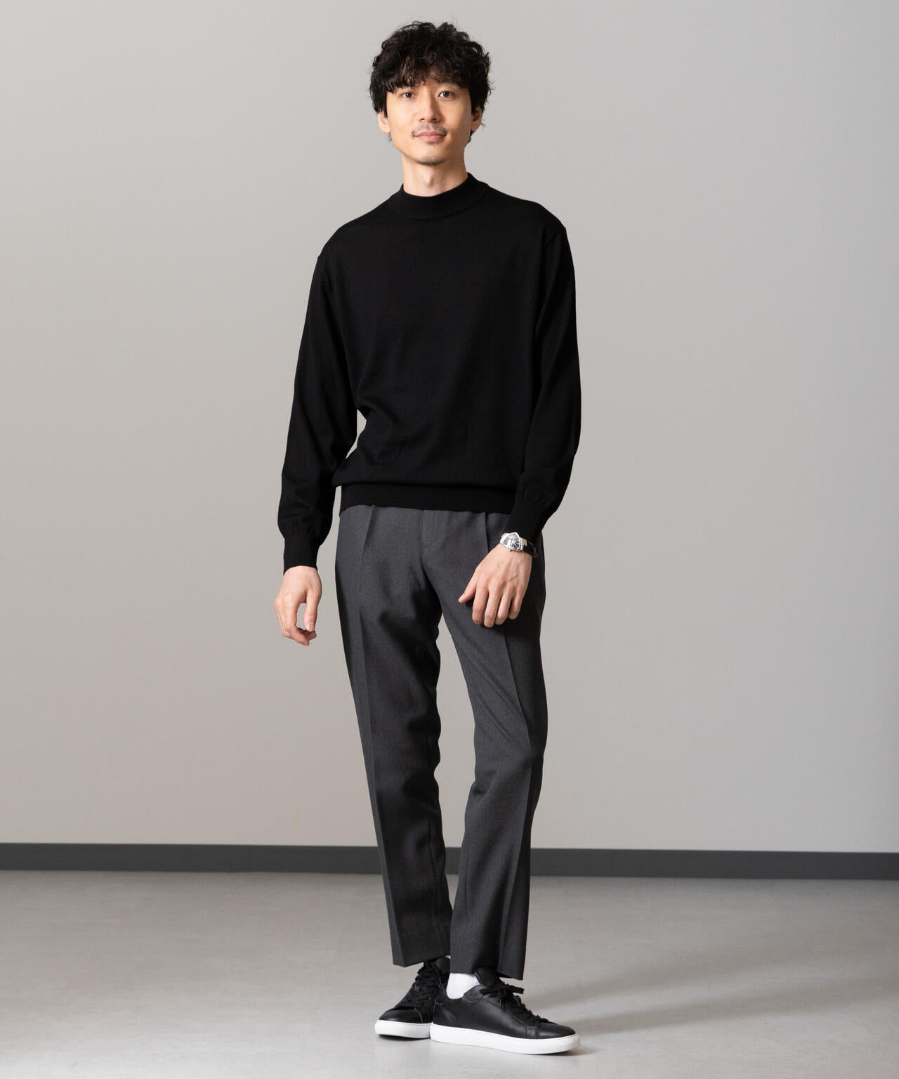 043b0a2e-fa74-536d-82db-22bc59922357_Image