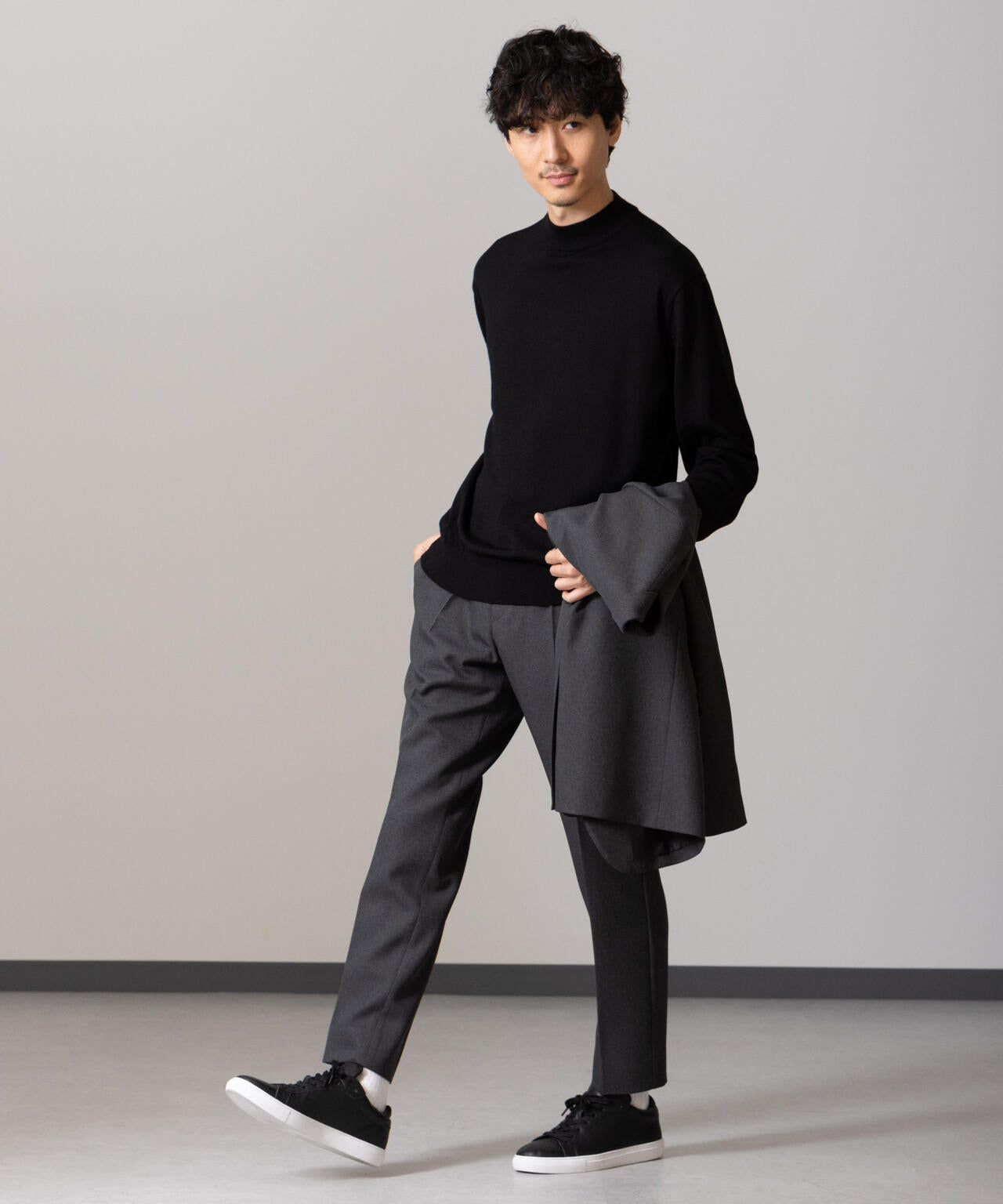 ef65105c-5593-5f22-9fe7-b9b9635782f1_Image