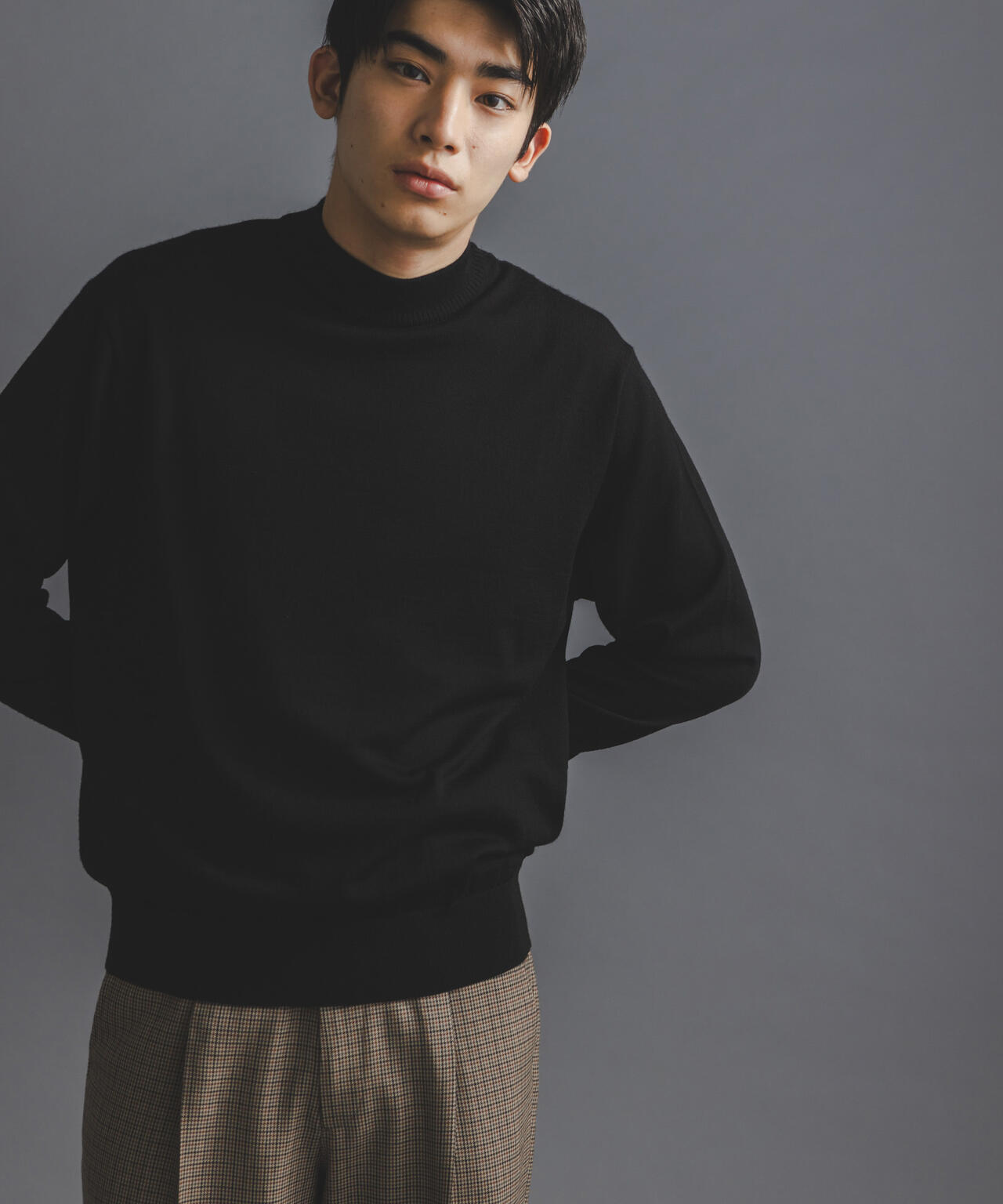 002ecf46-3716-5561-9b3b-eeac7b449e16_Image