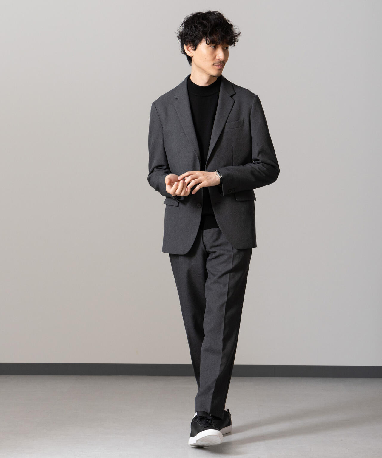 debafeef-82da-508f-a812-18d47504954f_Image