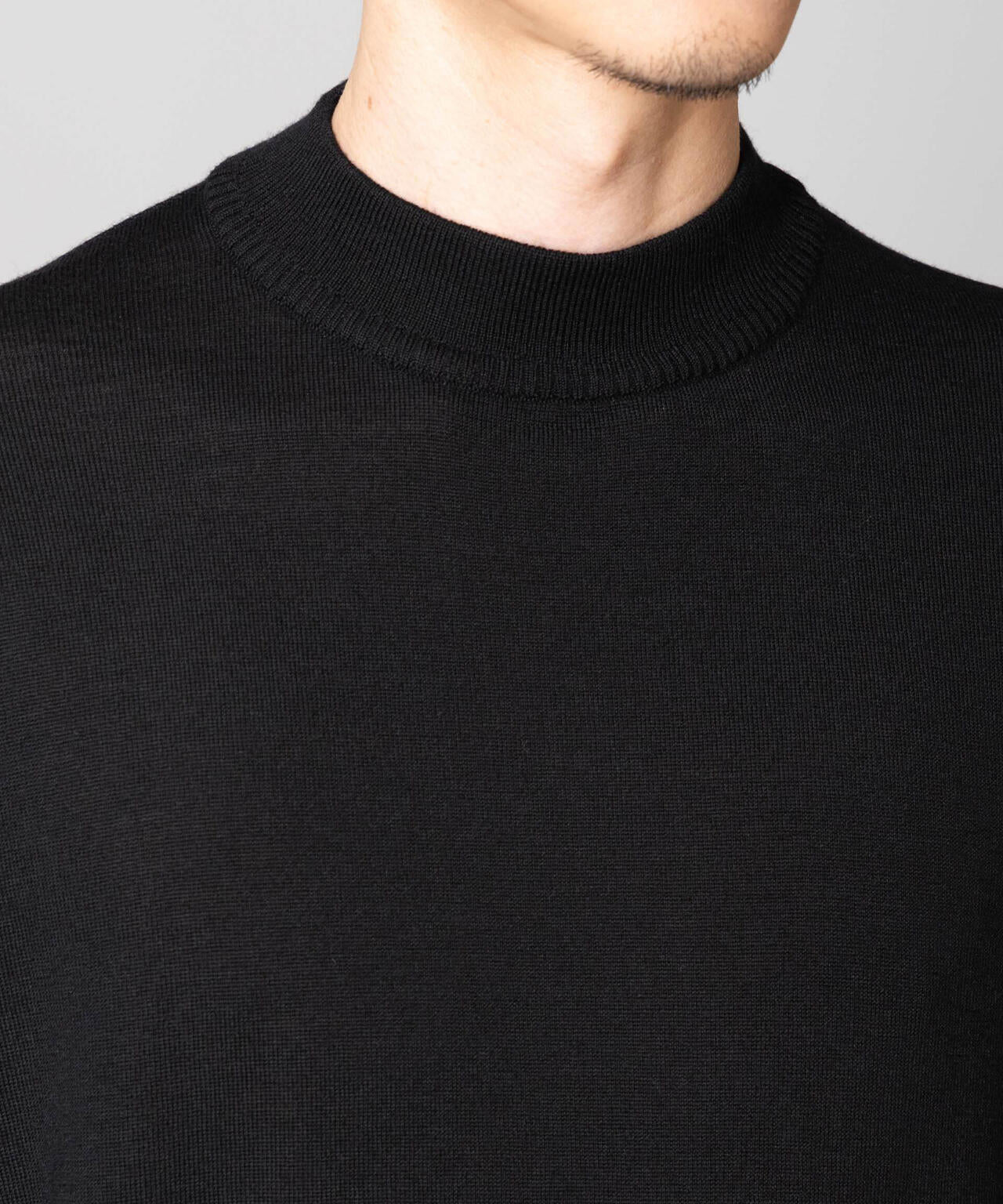 18b29a1e-a587-552f-94b0-258fc06cf746_Image