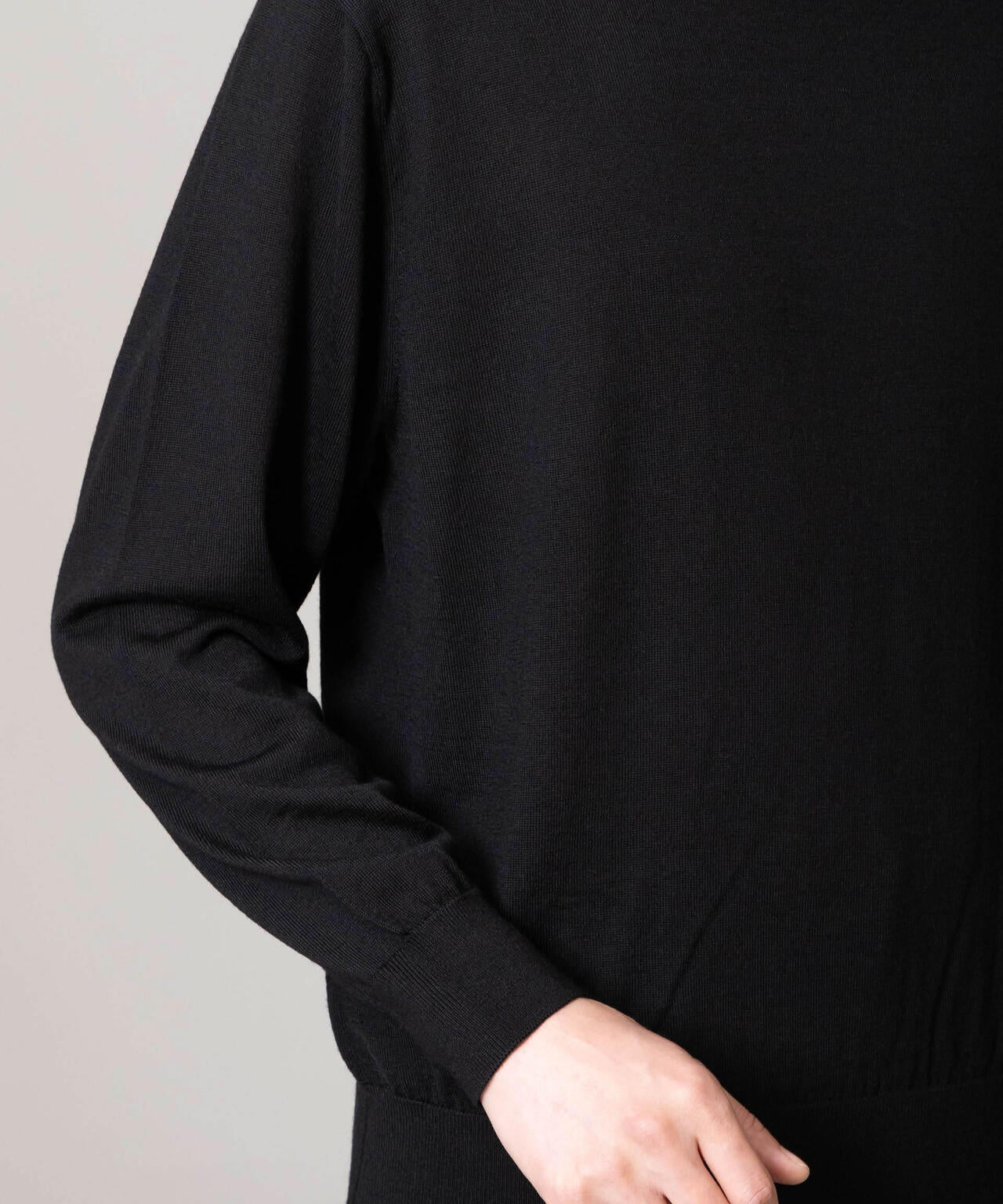 441ea08a-340d-5518-830d-8f5344ad741d_Image