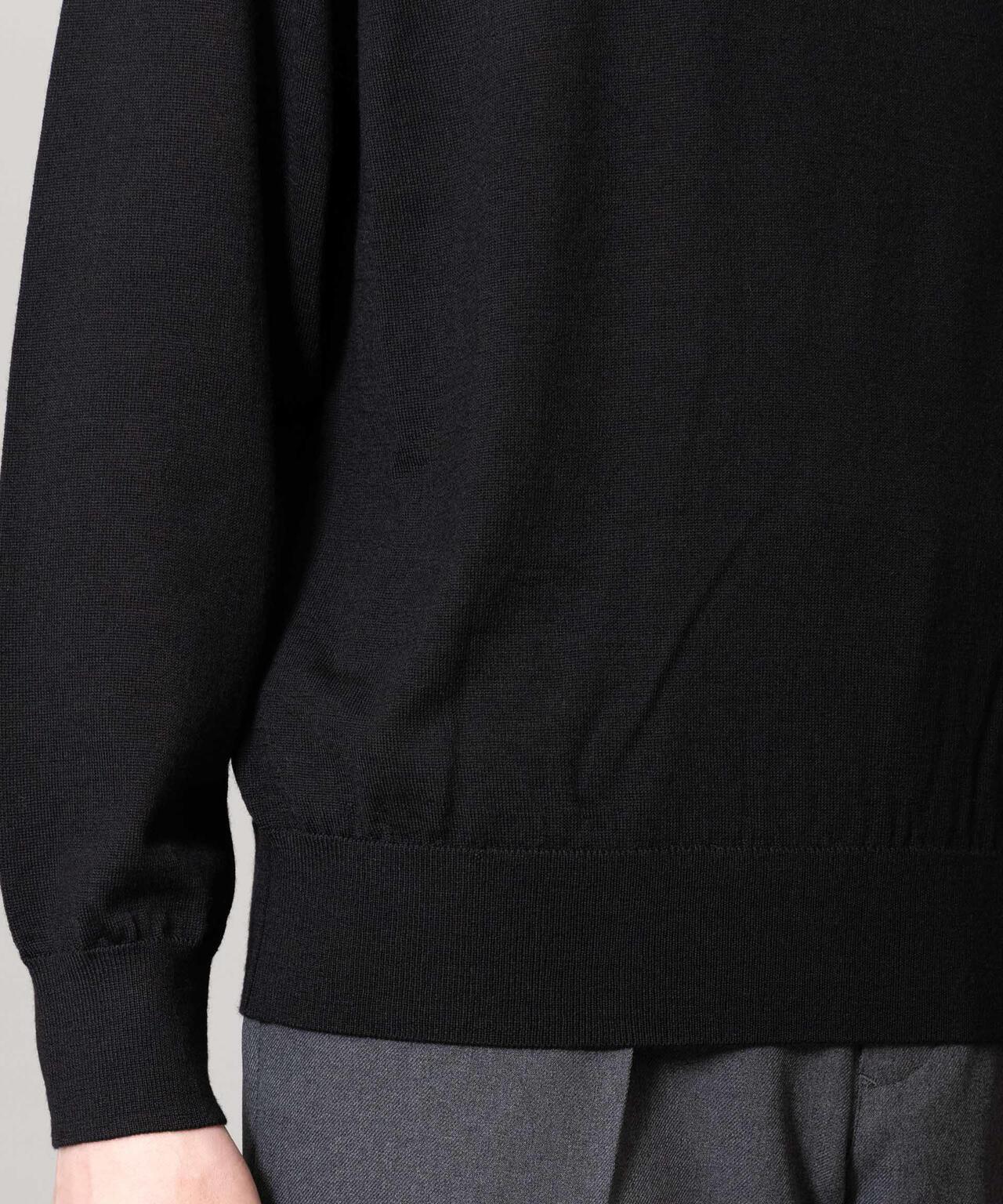 ff8d1729-4aec-5272-9f6f-20dc04434a0f_Image