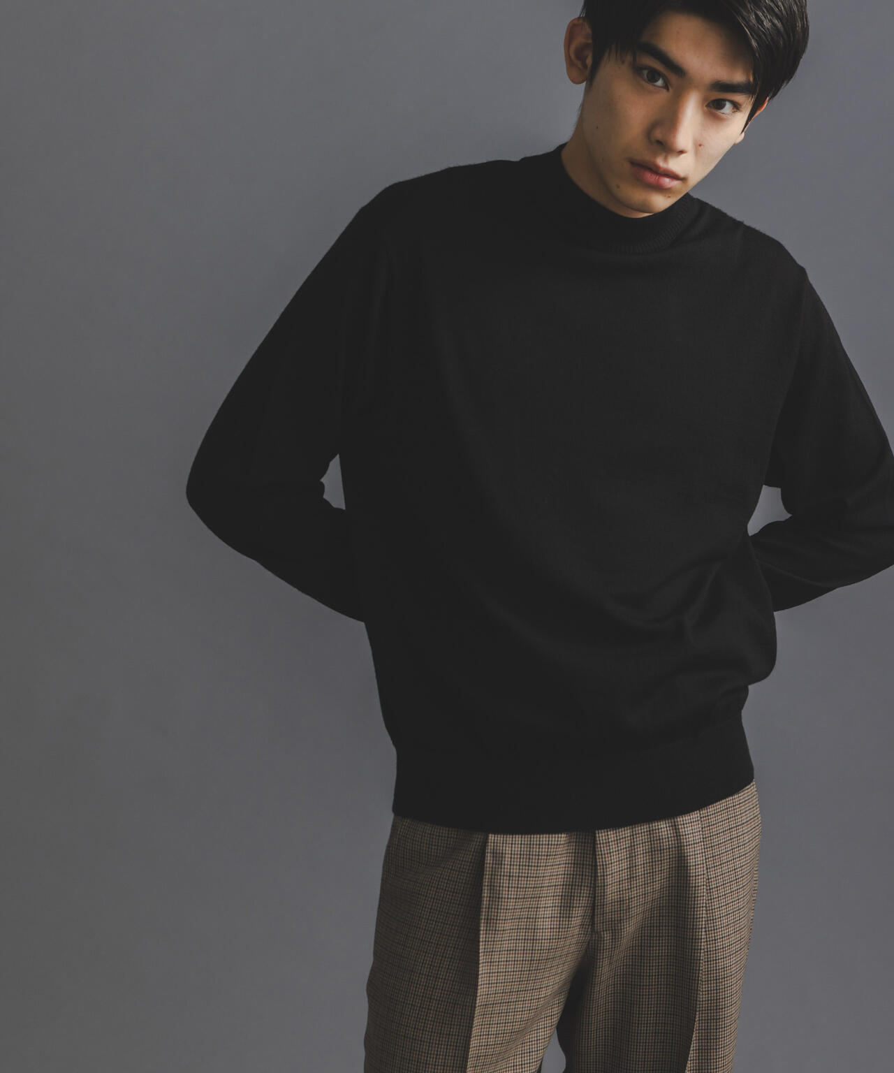 4769f1de-1893-55d9-b4bf-48f064370cf8_Image