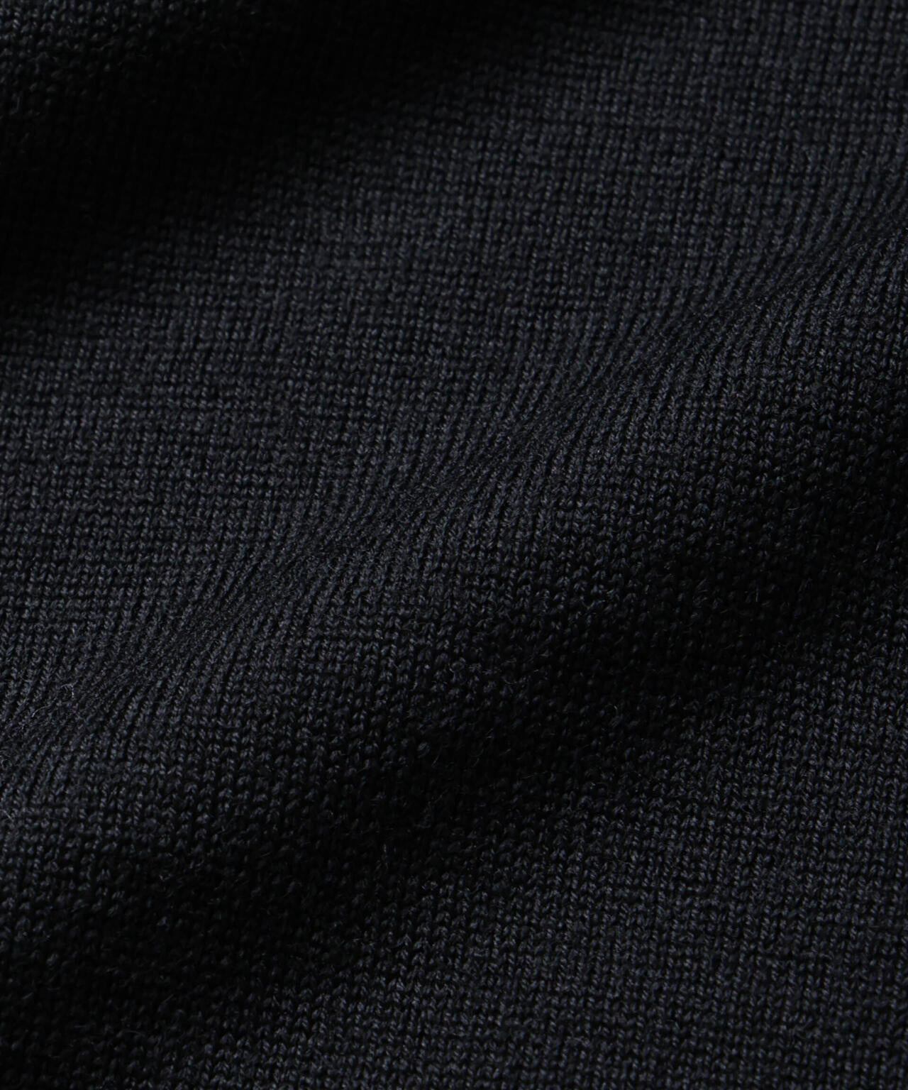 c791c814-62a2-563a-874f-fb9d4dd2b15e_Image