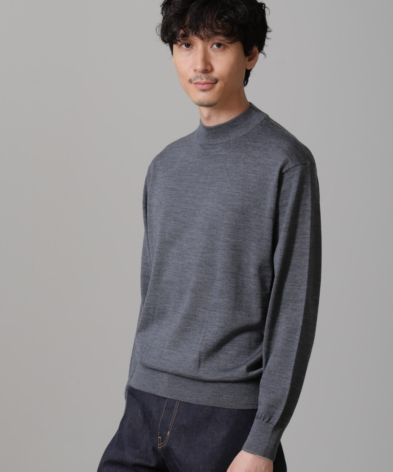 1d84b5fb-fcbf-593a-87a2-979fec1c33df_Image