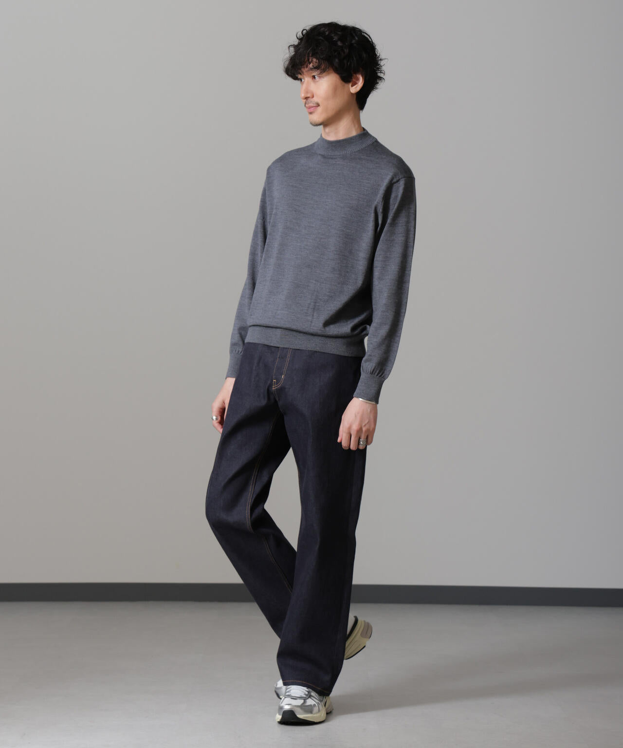 921eec0e-e739-5c4c-a58b-053130c4c06a_Image