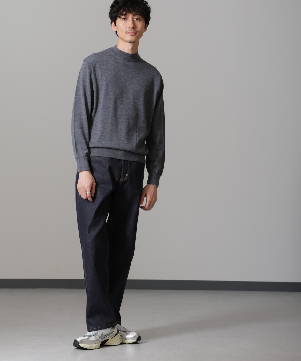 23e1cf36-eaad-5164-86c9-2e1ac19b77c6_Image