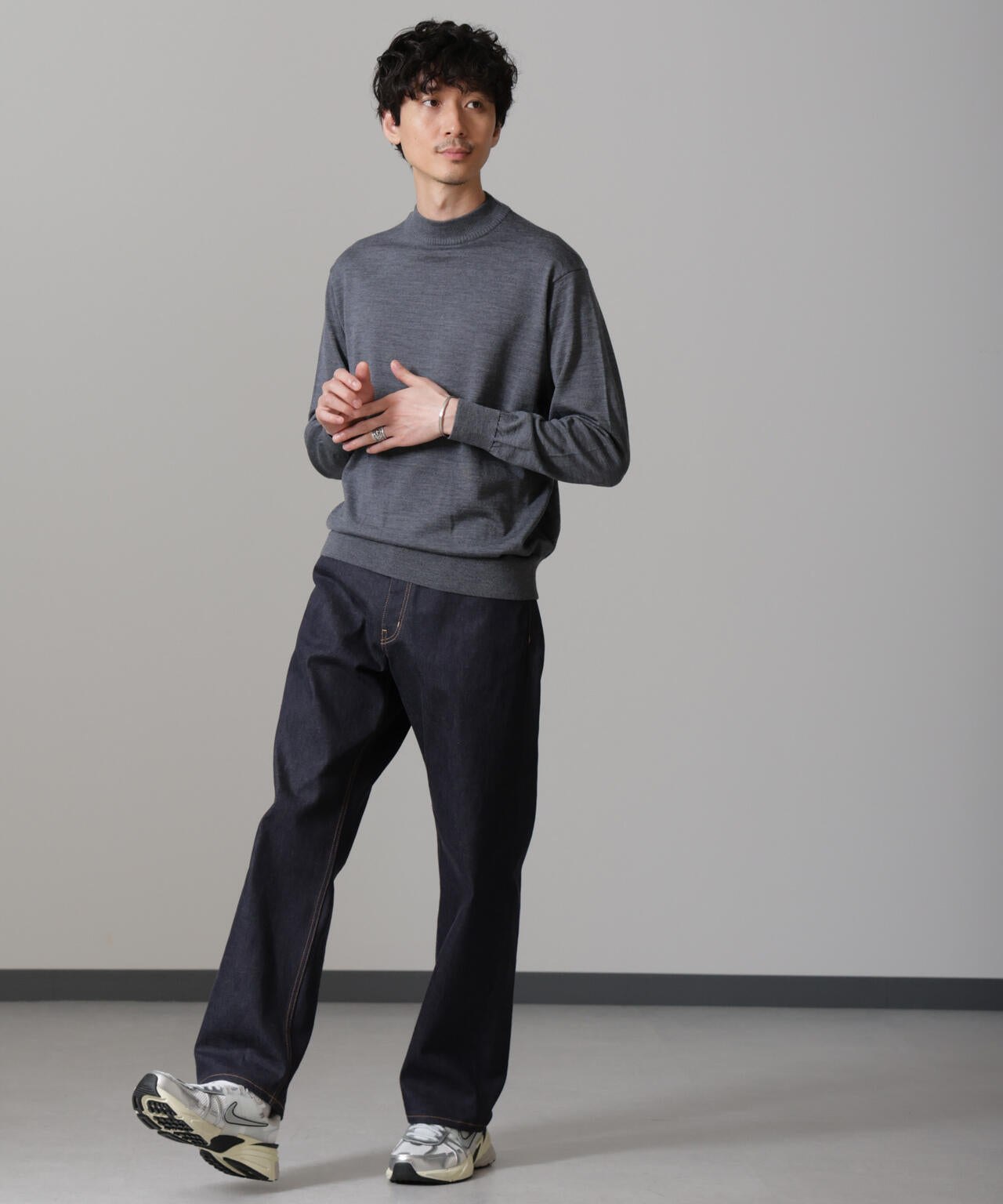 467a868e-18d5-5040-a1f0-b4c3848c79aa_Image